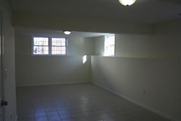 488 Riverside Drive Lawrence, MA 01841 - Photo 8 of 8 Gallery Image 8