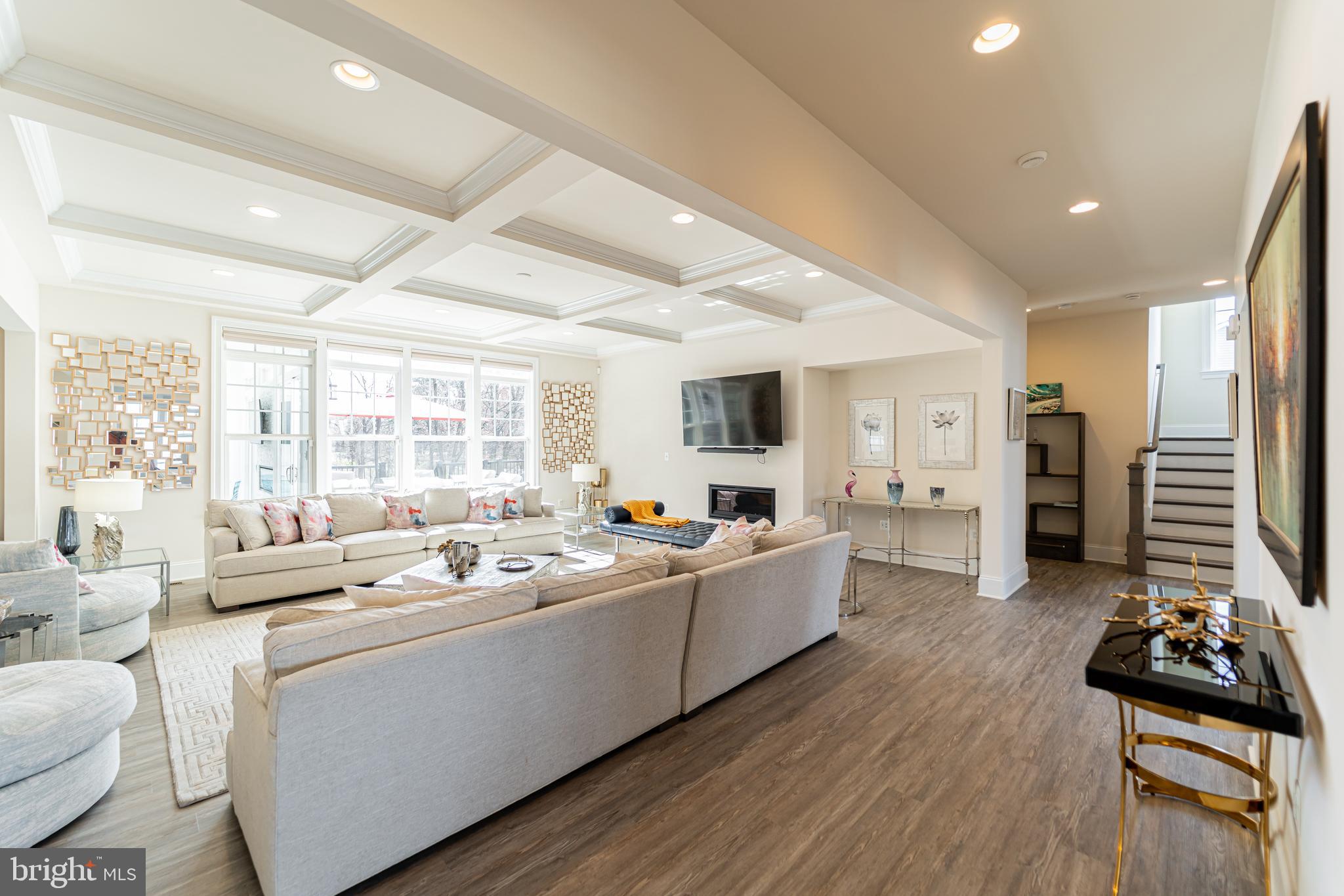 1059 Marmion Drive Herndon, VA 20170 - Photo 13 of 92