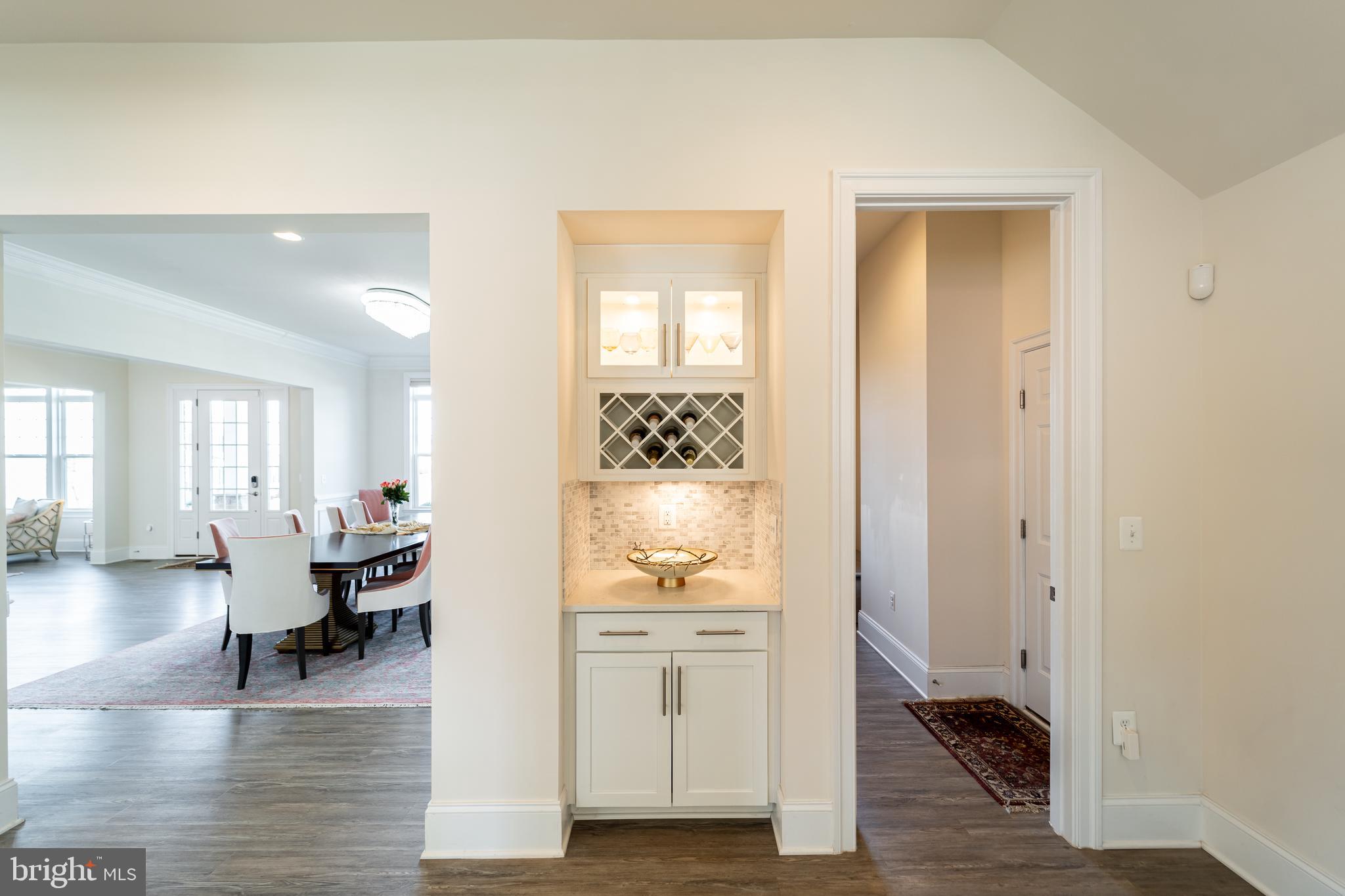 1059 Marmion Drive Herndon, VA 20170 - Photo 17 of 92