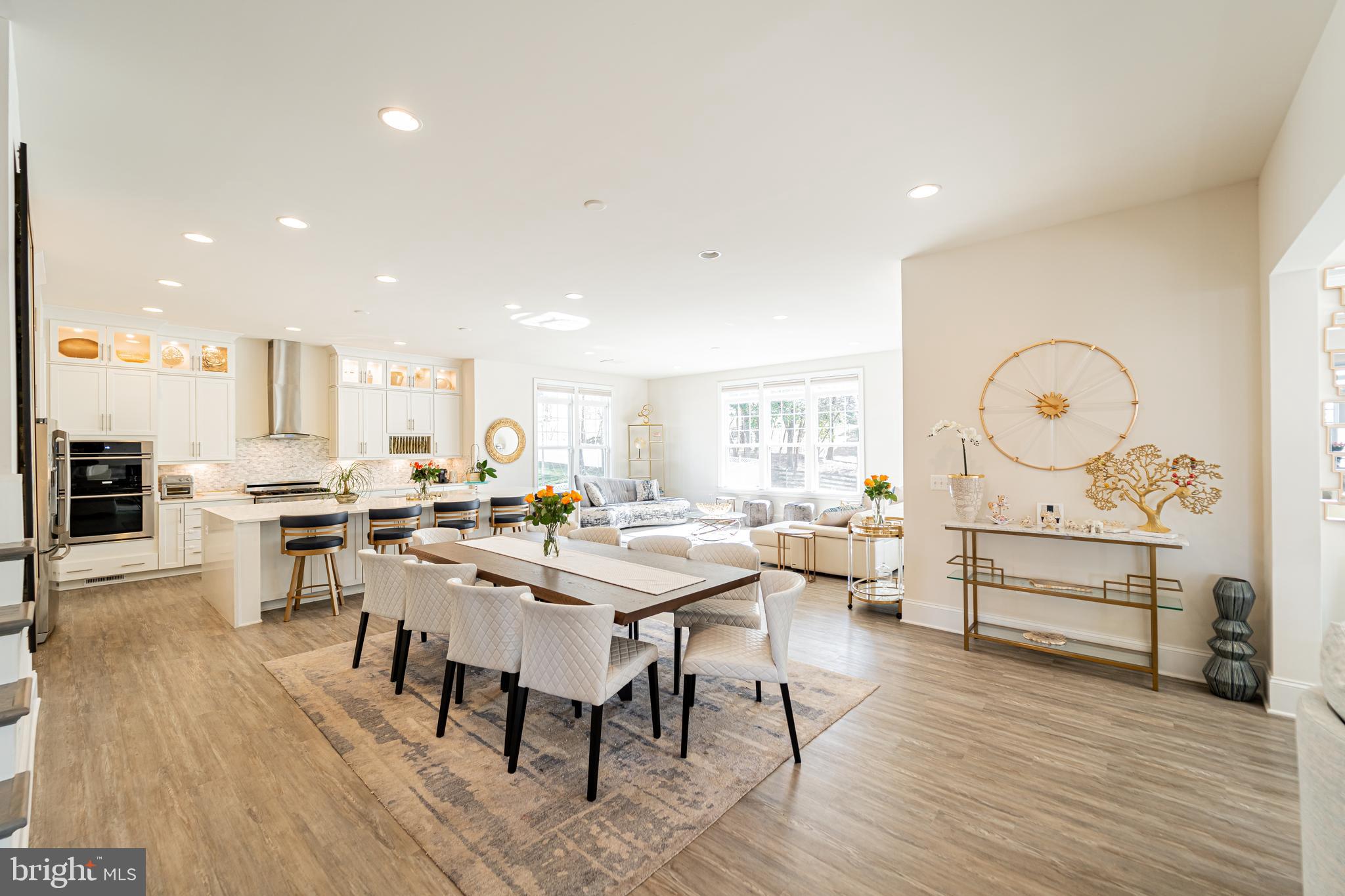 1059 Marmion Drive Herndon, VA 20170 - Photo 18 of 92