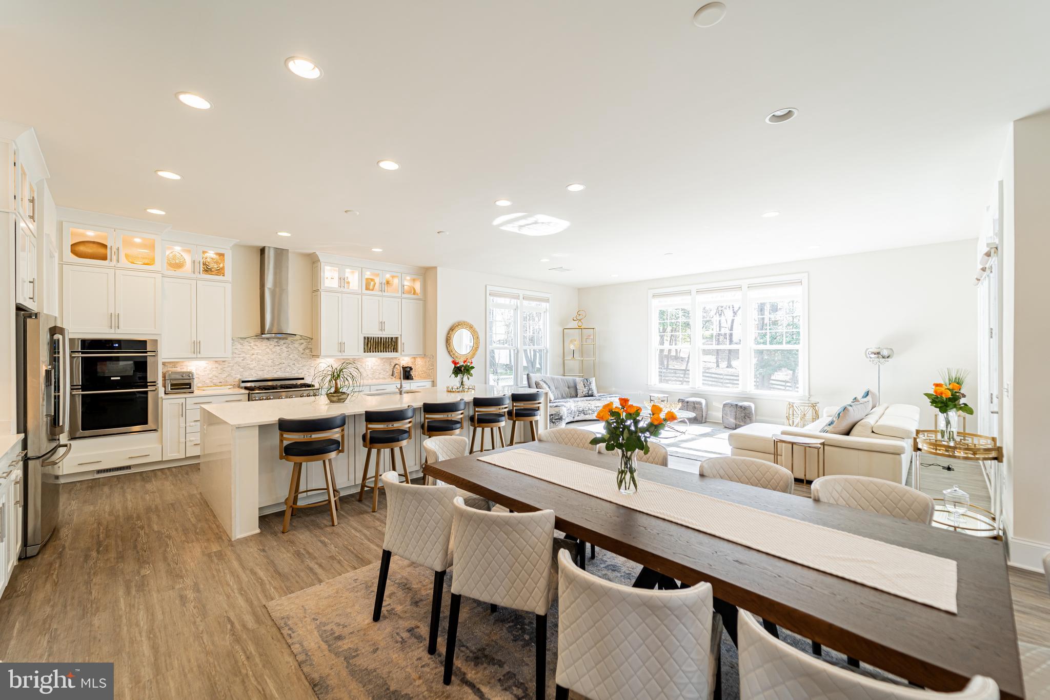 1059 Marmion Drive Herndon, VA 20170 - Photo 22 of 92