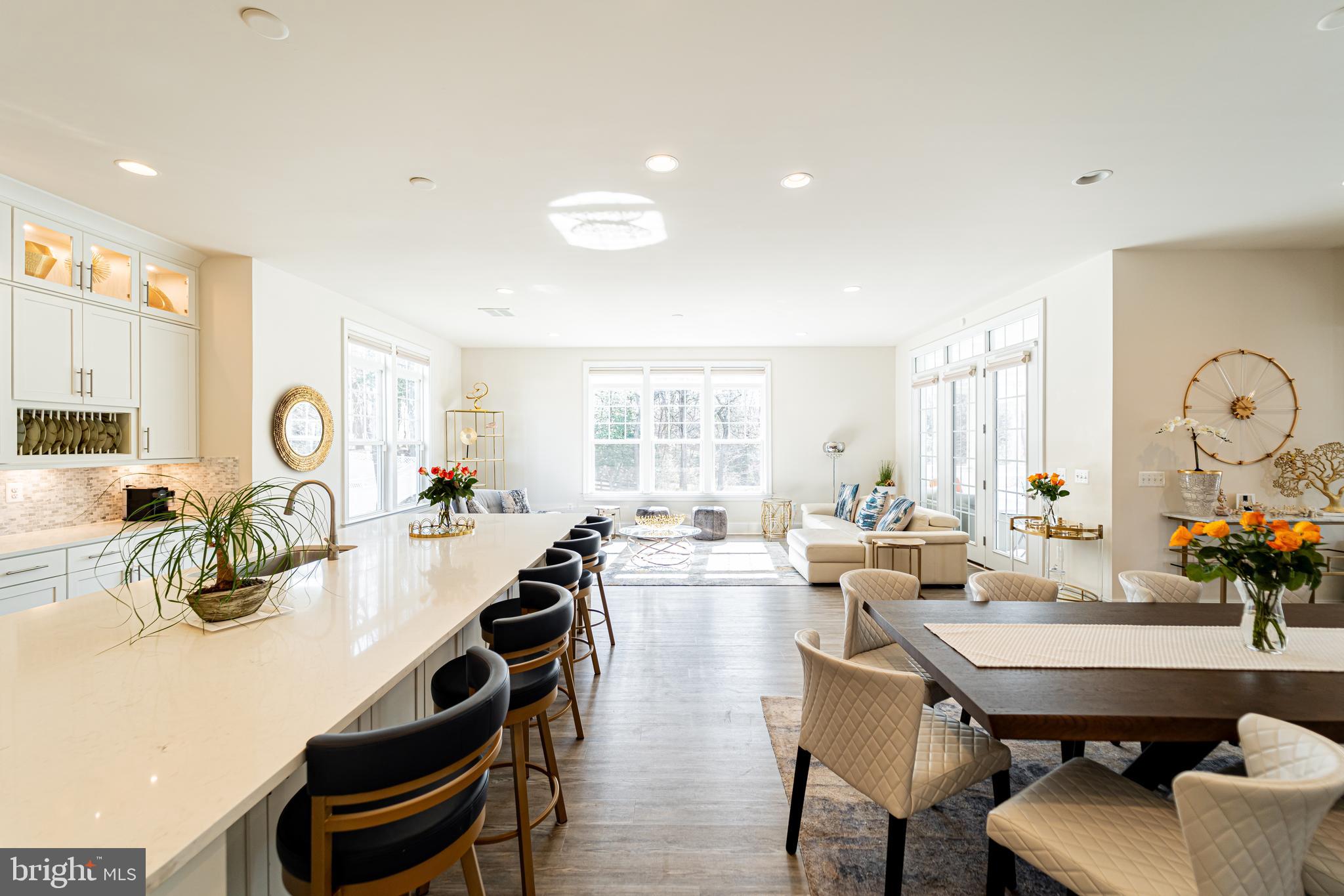 1059 Marmion Drive Herndon, VA 20170 - Photo 28 of 92