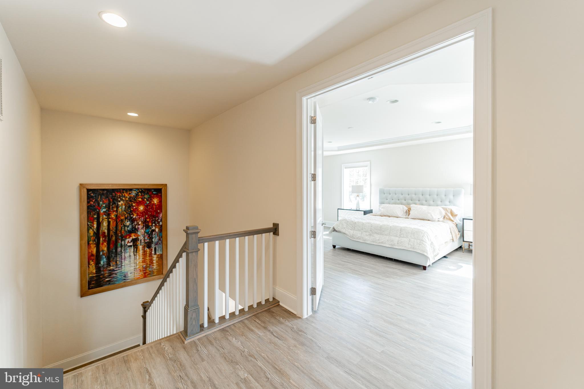 1059 Marmion Drive Herndon, VA 20170 - Photo 41 of 92