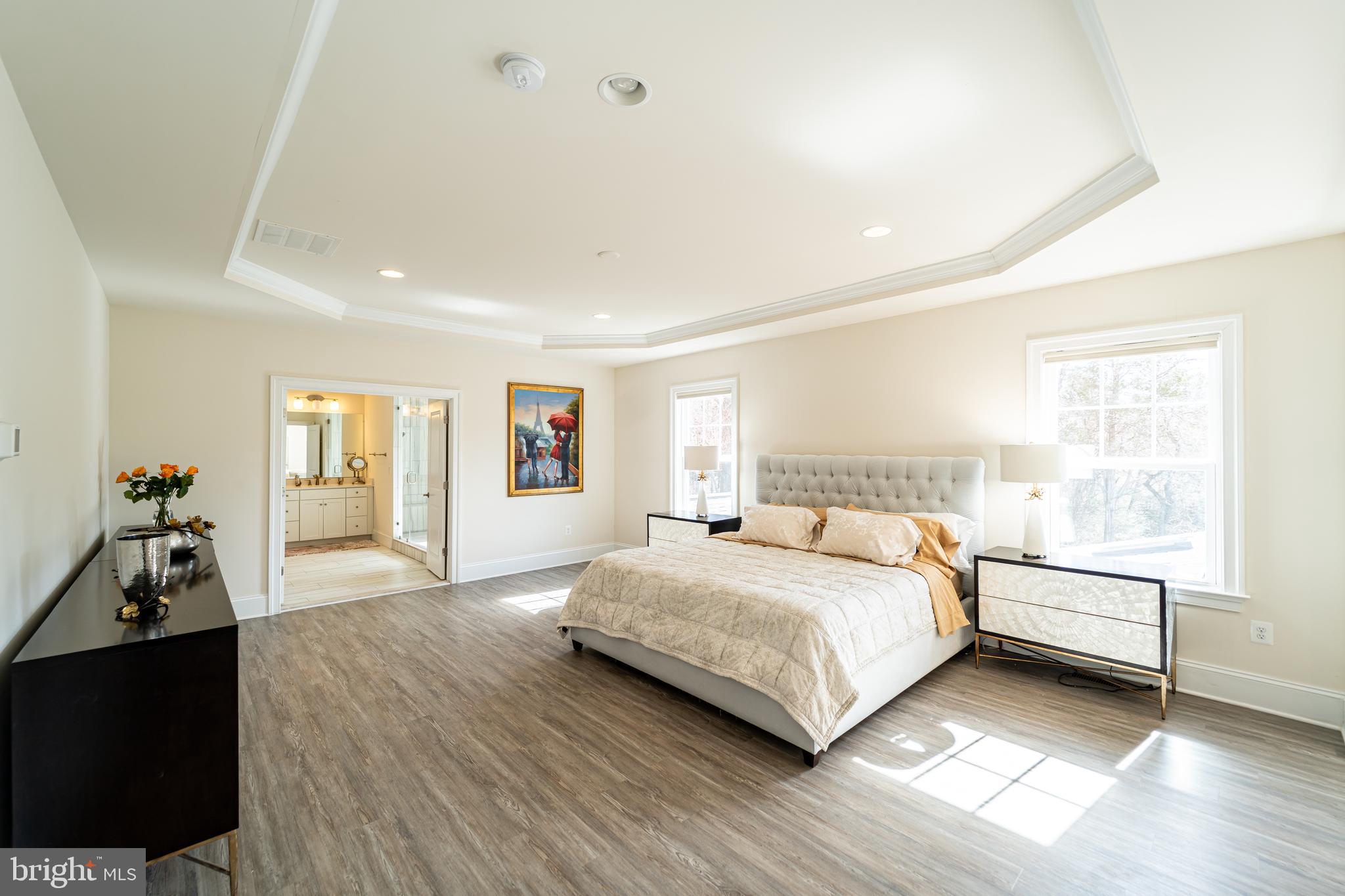 1059 Marmion Drive Herndon, VA 20170 - Photo 42 of 92