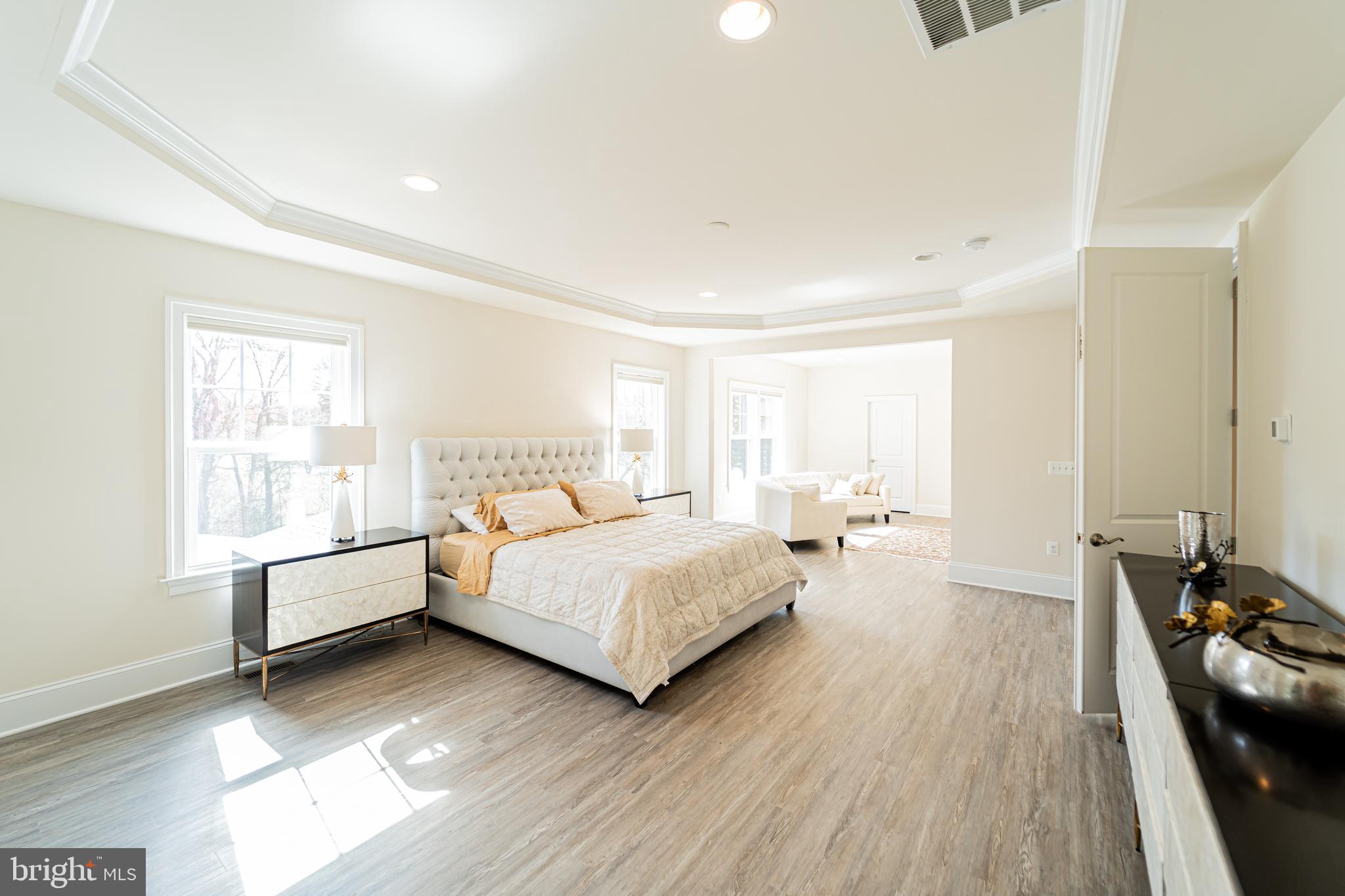 1059 Marmion Drive Herndon, VA 20170 - Photo 45 of 92