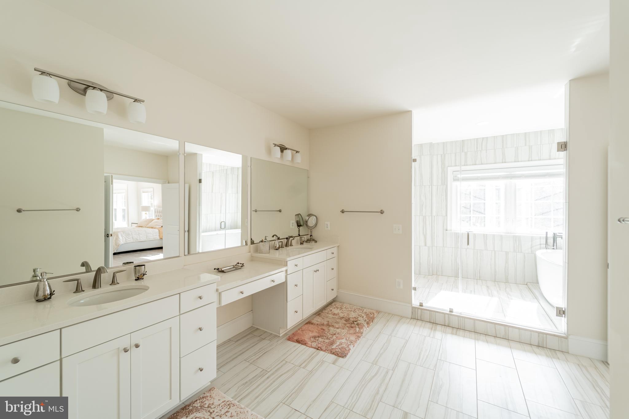 1059 Marmion Drive Herndon, VA 20170 - Photo 48 of 92