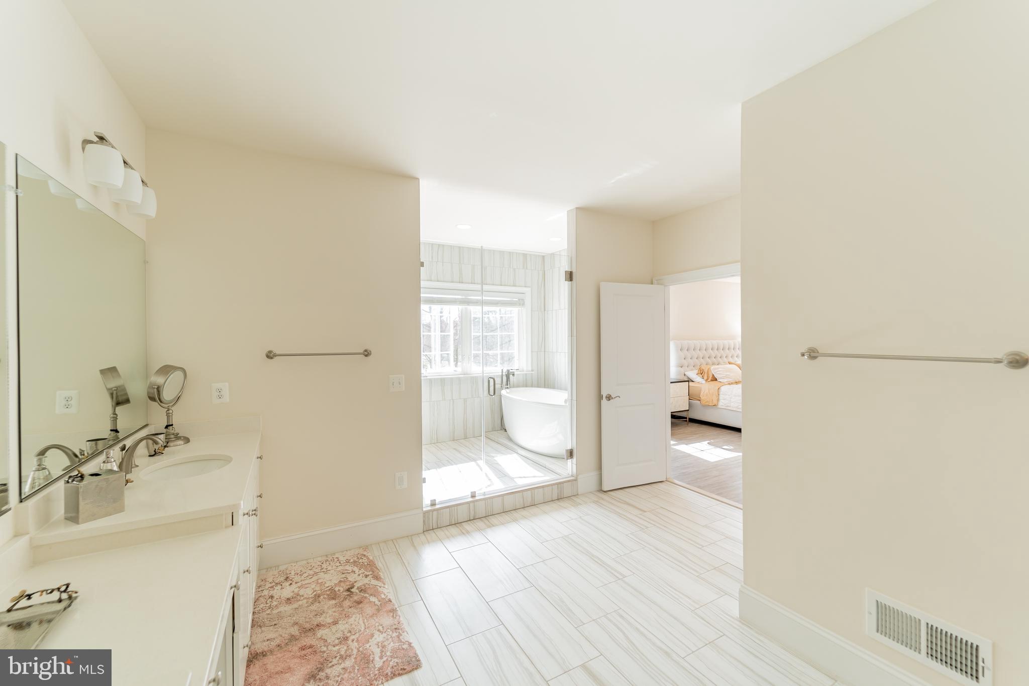 1059 Marmion Drive Herndon, VA 20170 - Photo 49 of 92