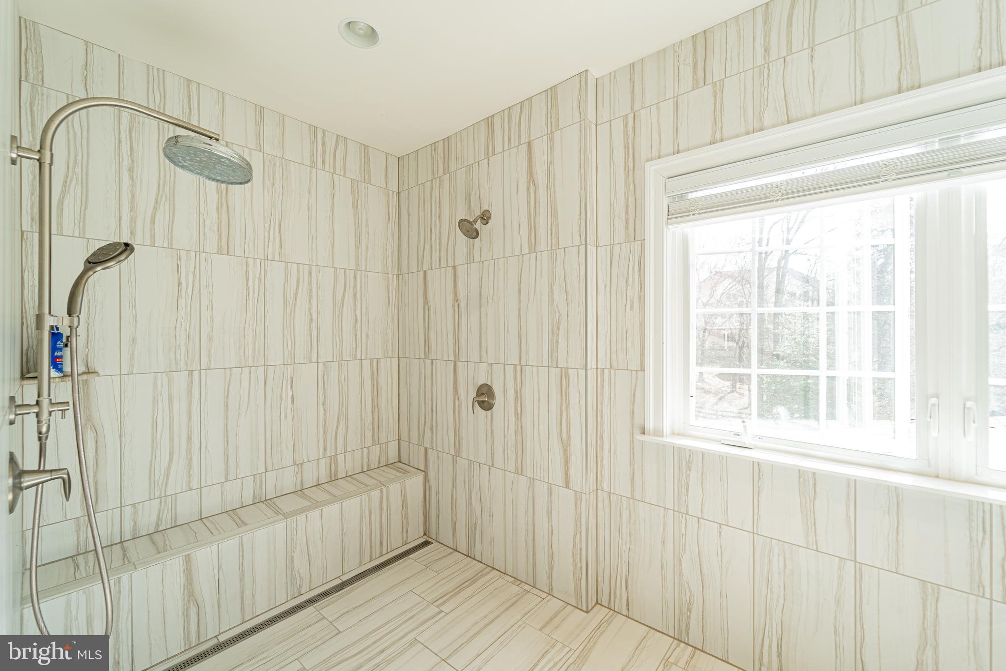 1059 Marmion Drive Herndon, VA 20170 - Photo 51 of 92