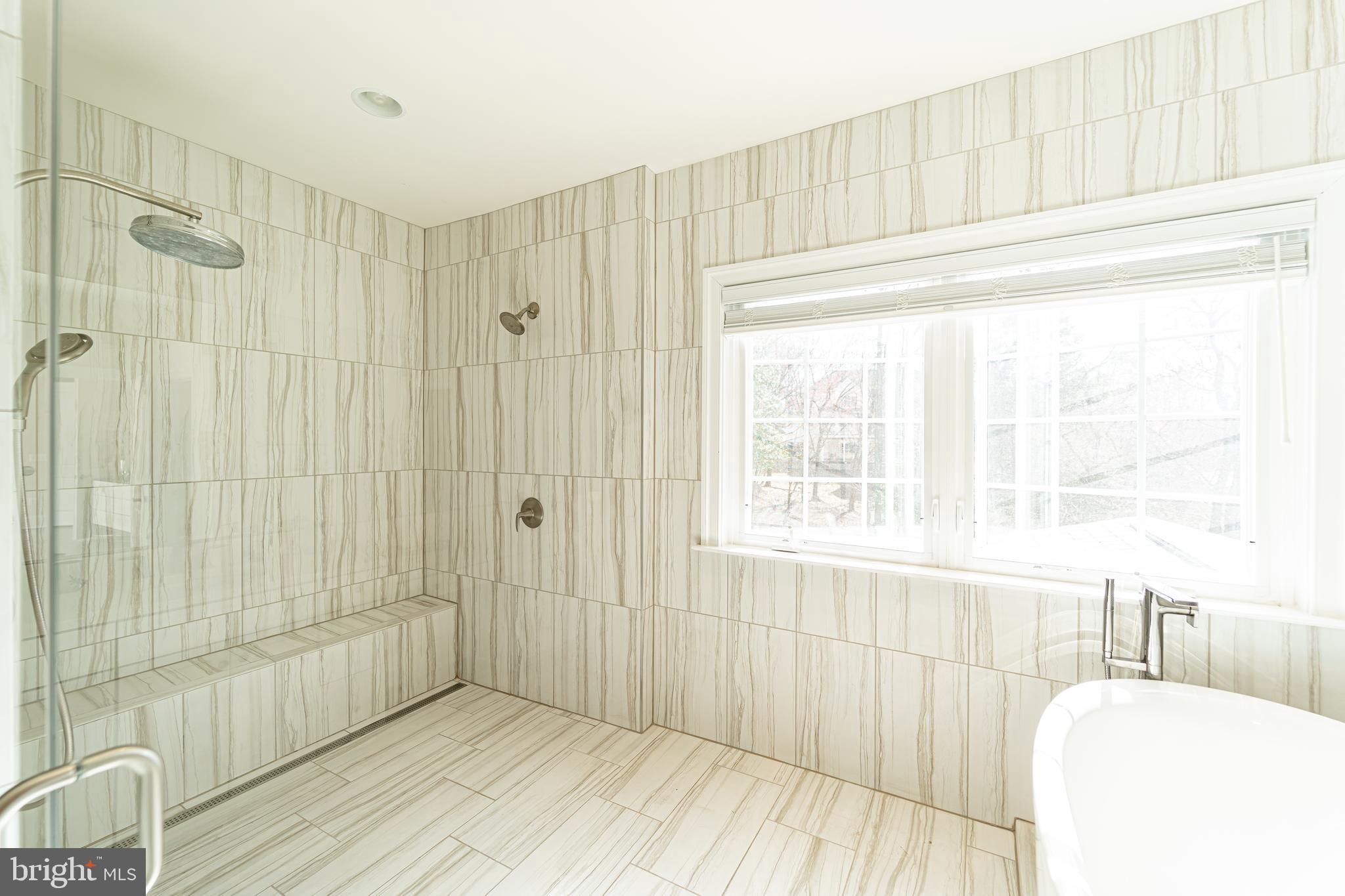 1059 Marmion Drive Herndon, VA 20170 - Photo 52 of 92