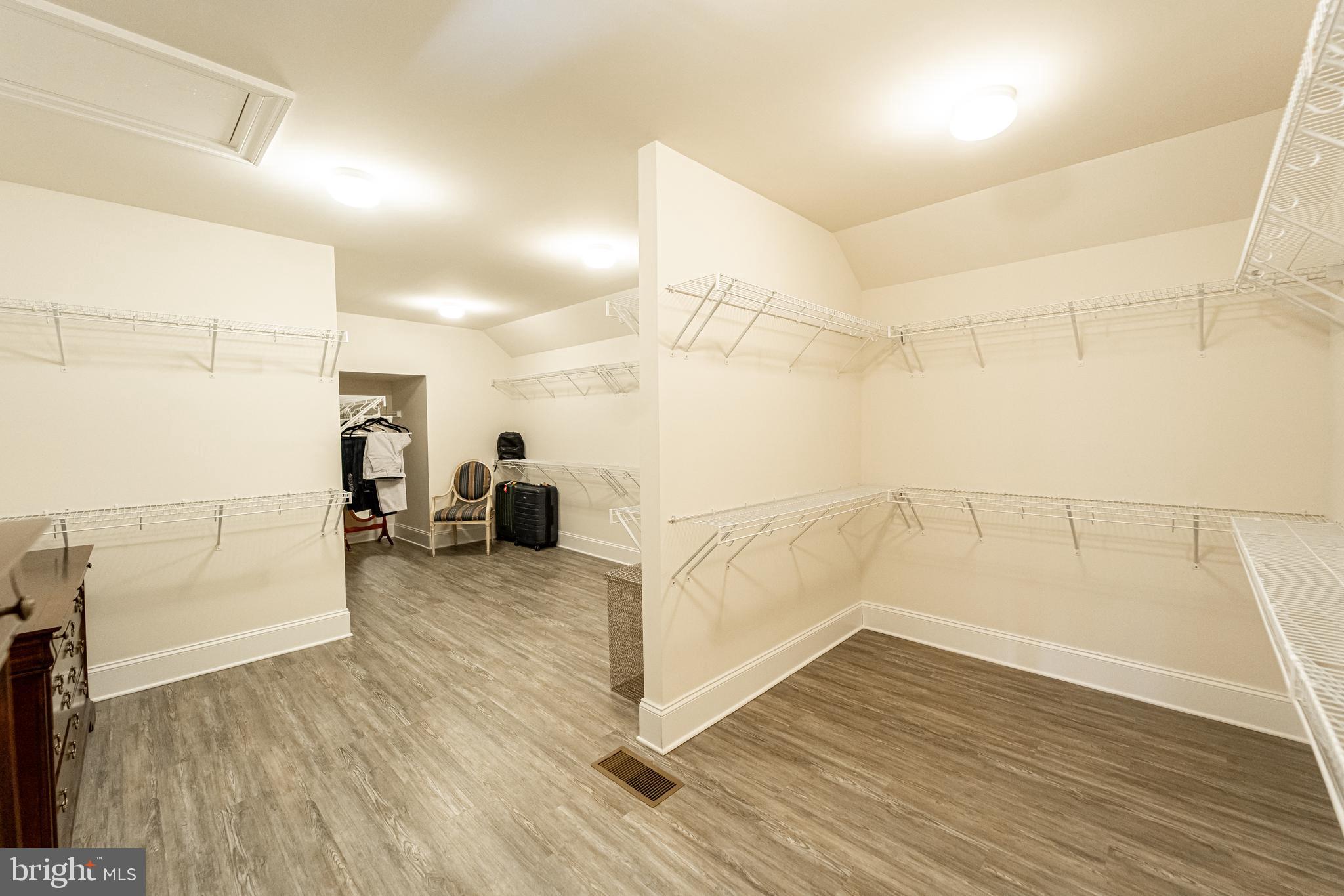 1059 Marmion Drive Herndon, VA 20170 - Photo 53 of 92