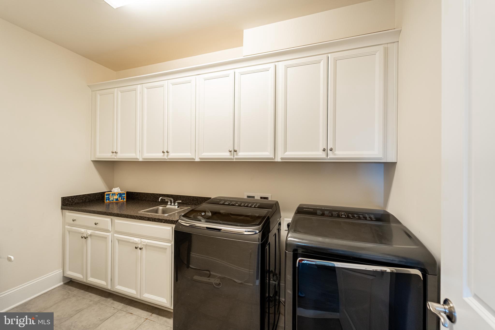 1059 Marmion Drive Herndon, VA 20170 - Photo 54 of 92