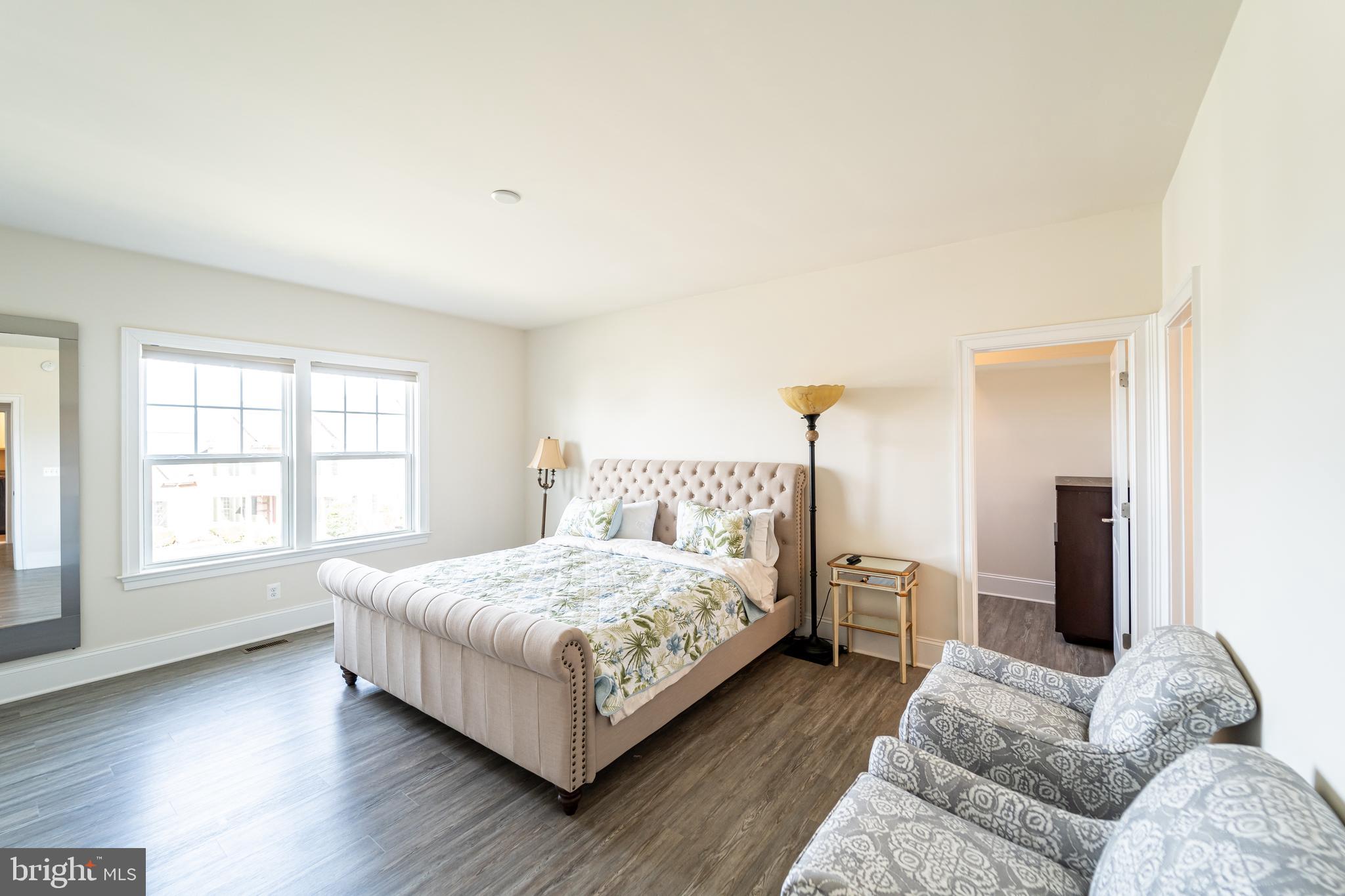 1059 Marmion Drive Herndon, VA 20170 - Photo 55 of 92