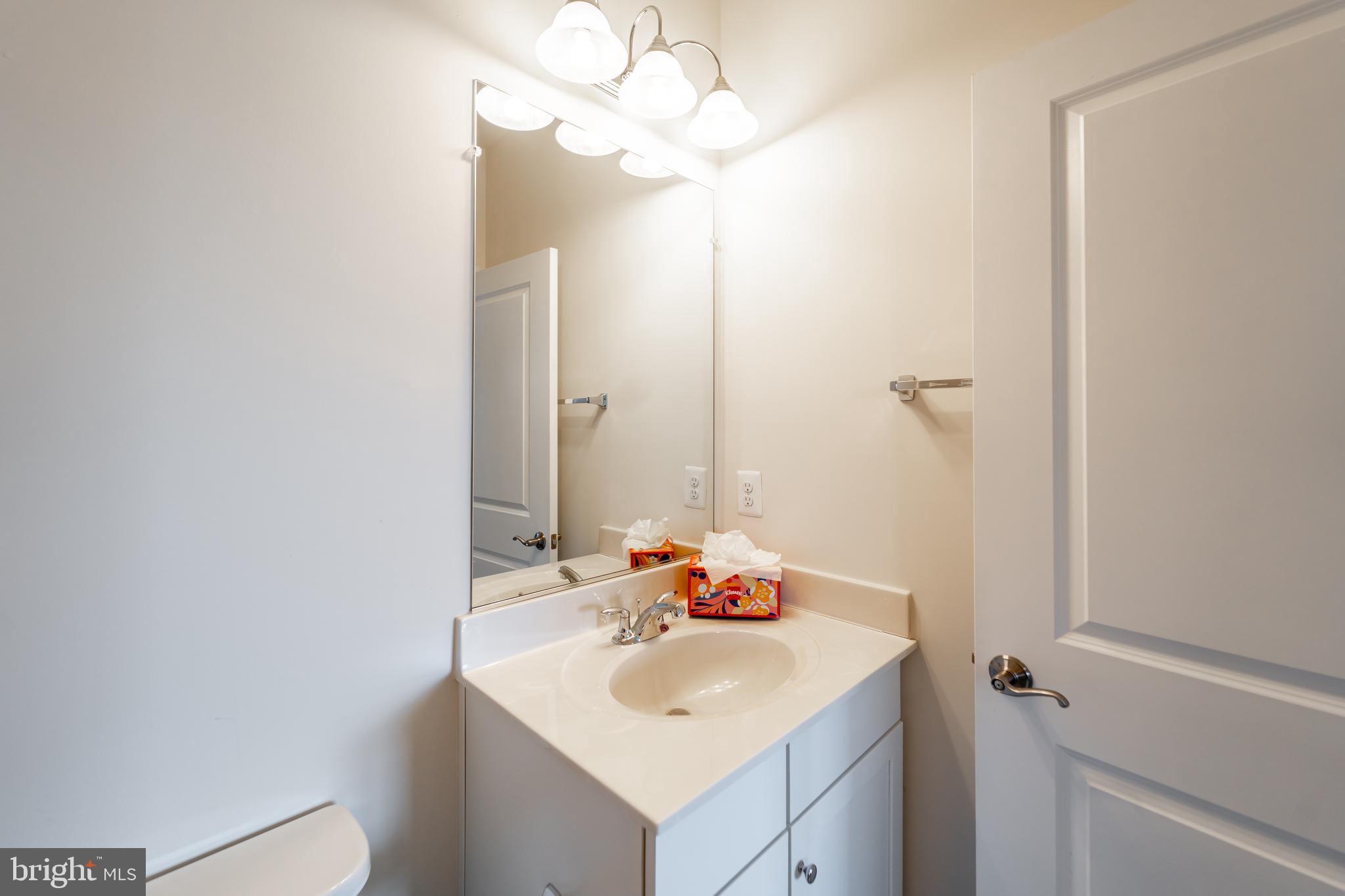 1059 Marmion Drive Herndon, VA 20170 - Photo 58 of 92