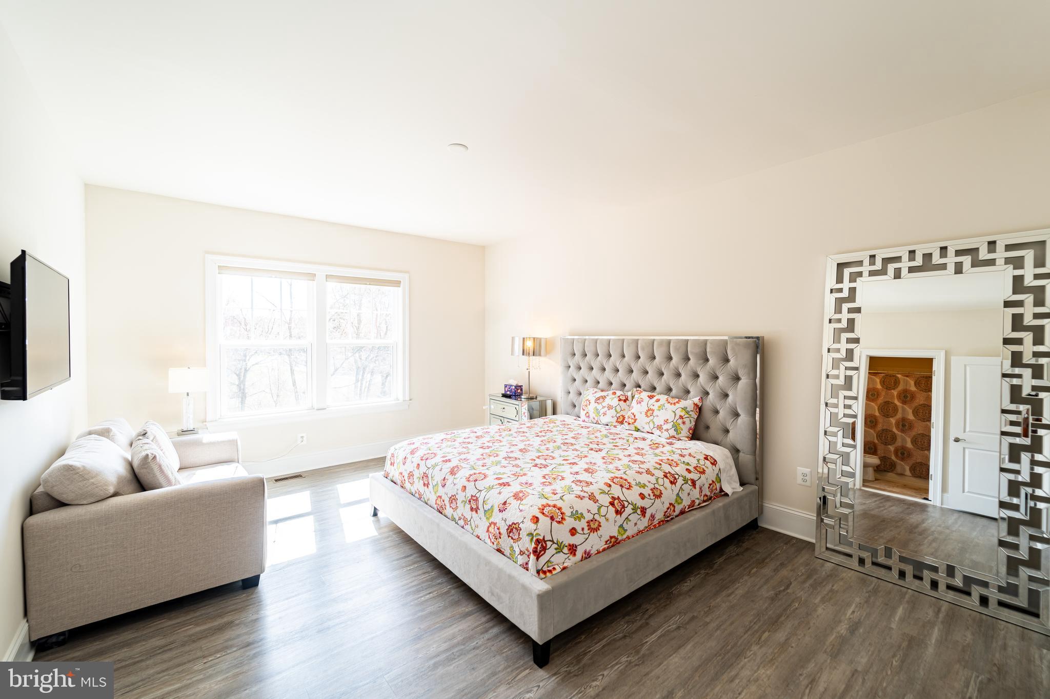 1059 Marmion Drive Herndon, VA 20170 - Photo 64 of 92