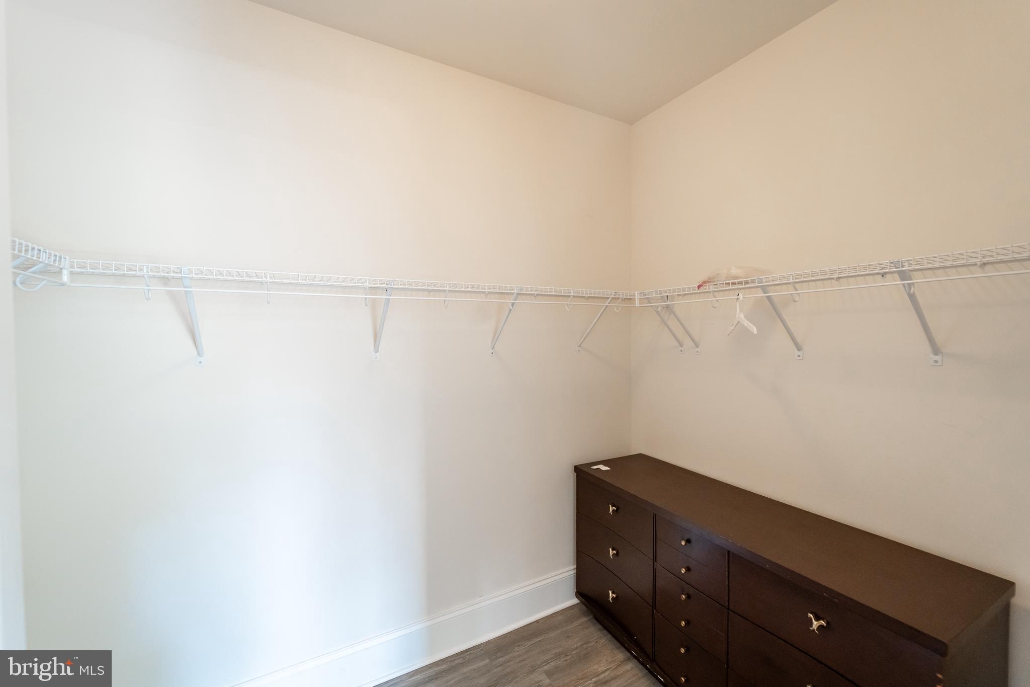 1059 Marmion Drive Herndon, VA 20170 - Photo 68 of 92