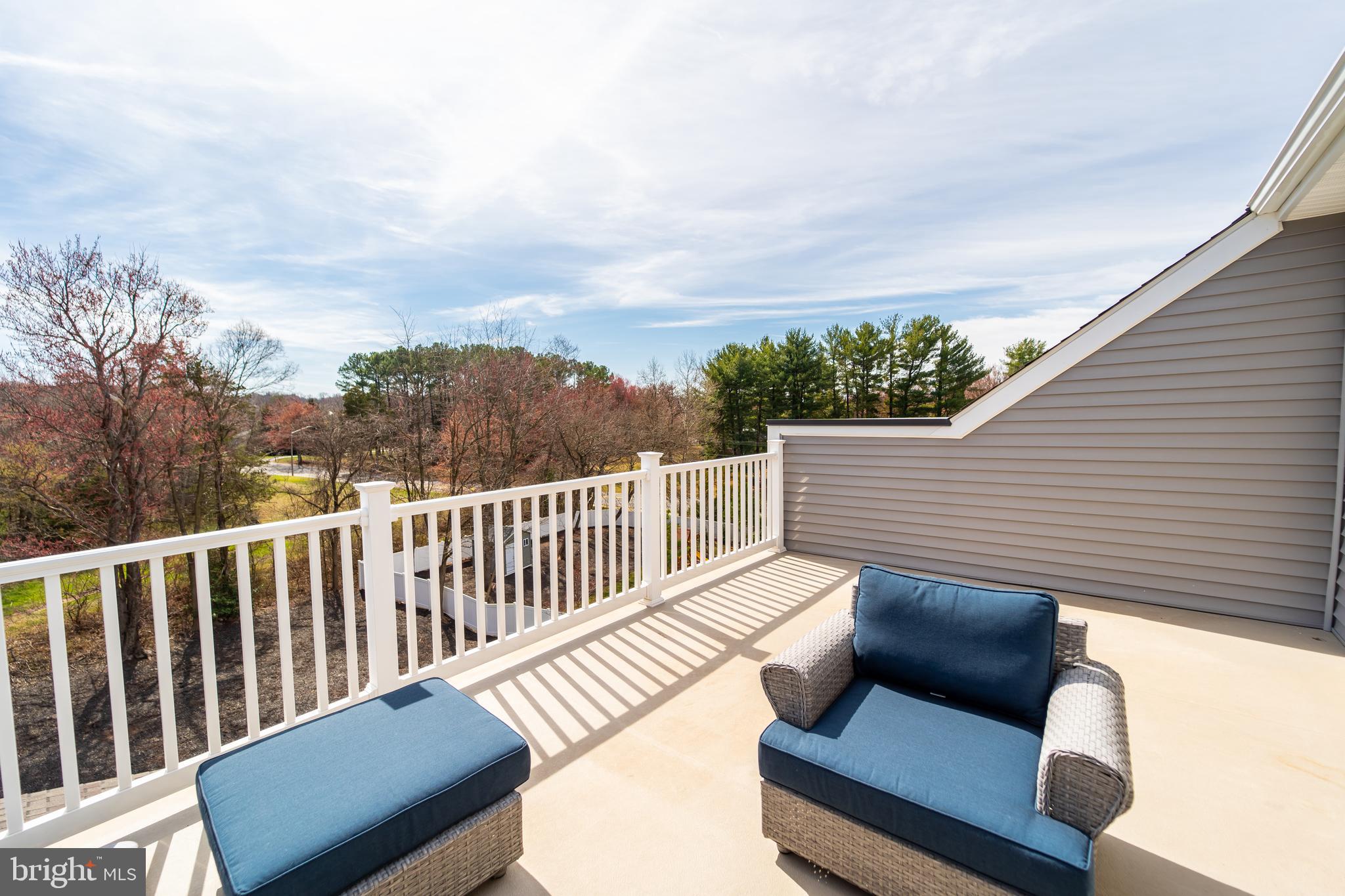 1059 Marmion Drive Herndon, VA 20170 - Photo 77 of 92