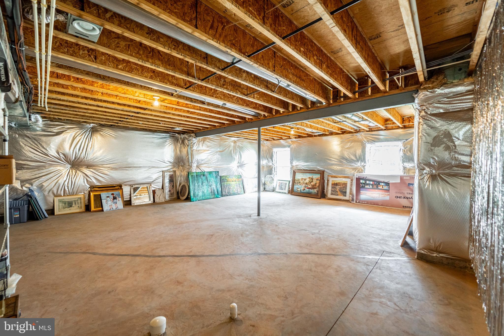 1059 Marmion Drive Herndon, VA 20170 - Photo 78 of 92