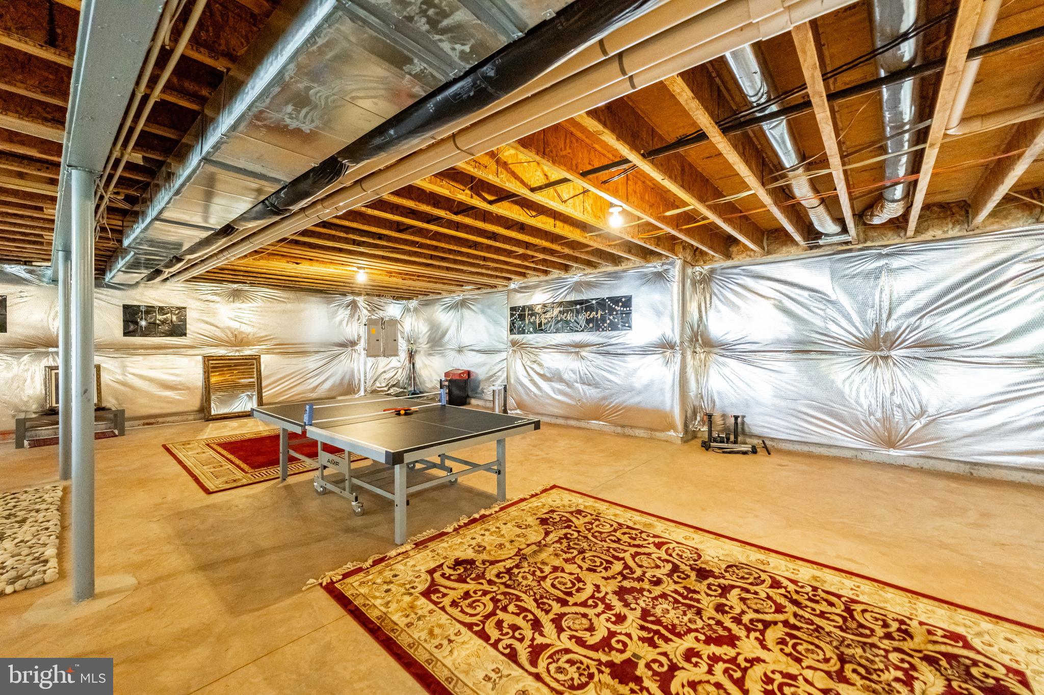 1059 Marmion Drive Herndon, VA 20170 - Photo 81 of 92