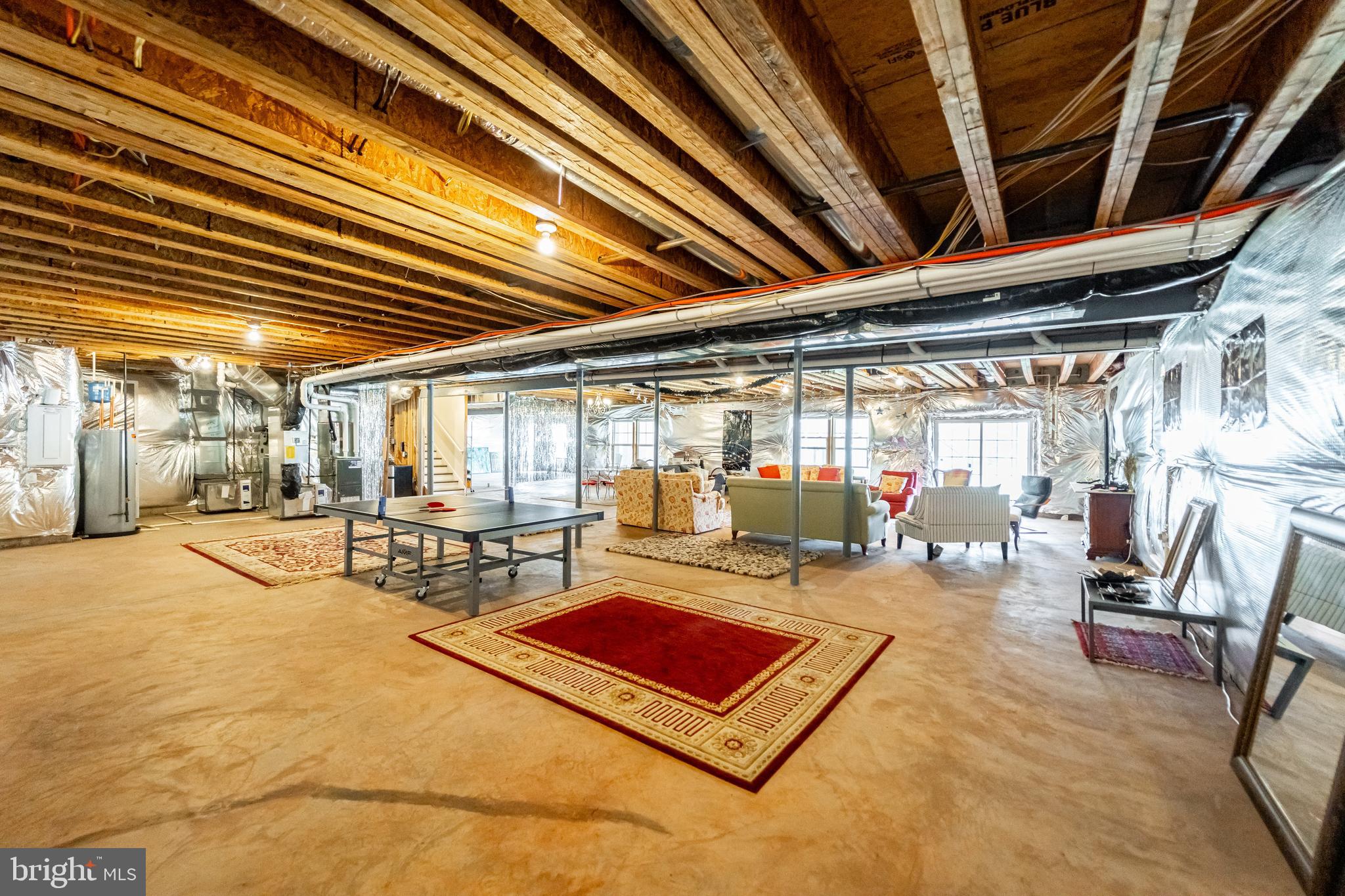 1059 Marmion Drive Herndon, VA 20170 - Photo 82 of 92