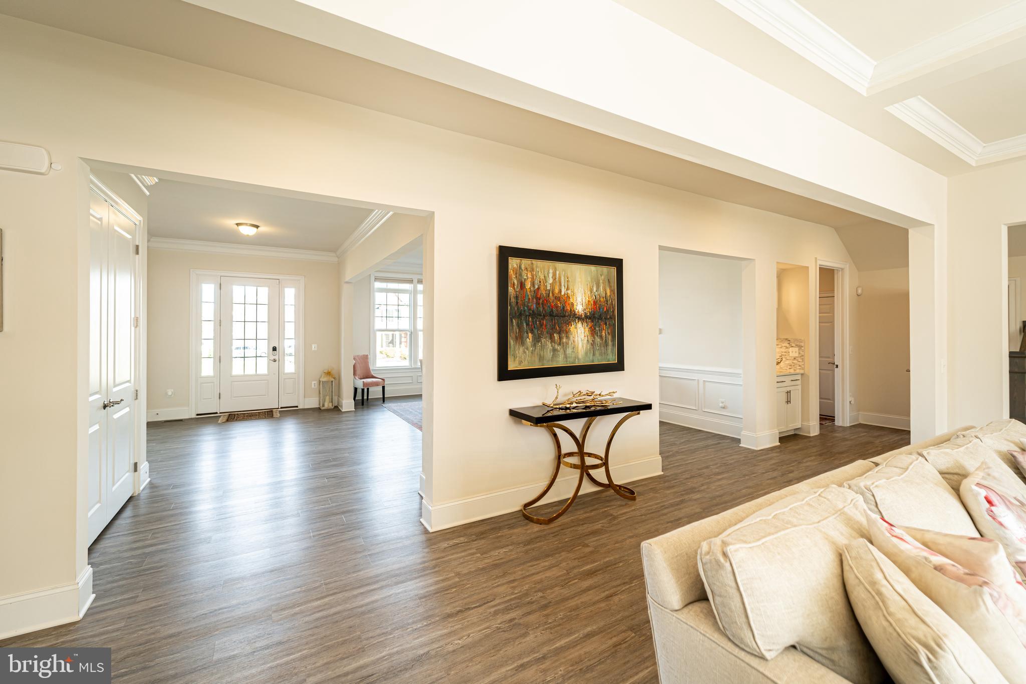 1059 Marmion Drive Herndon, VA 20170 - Photo 10 of 92