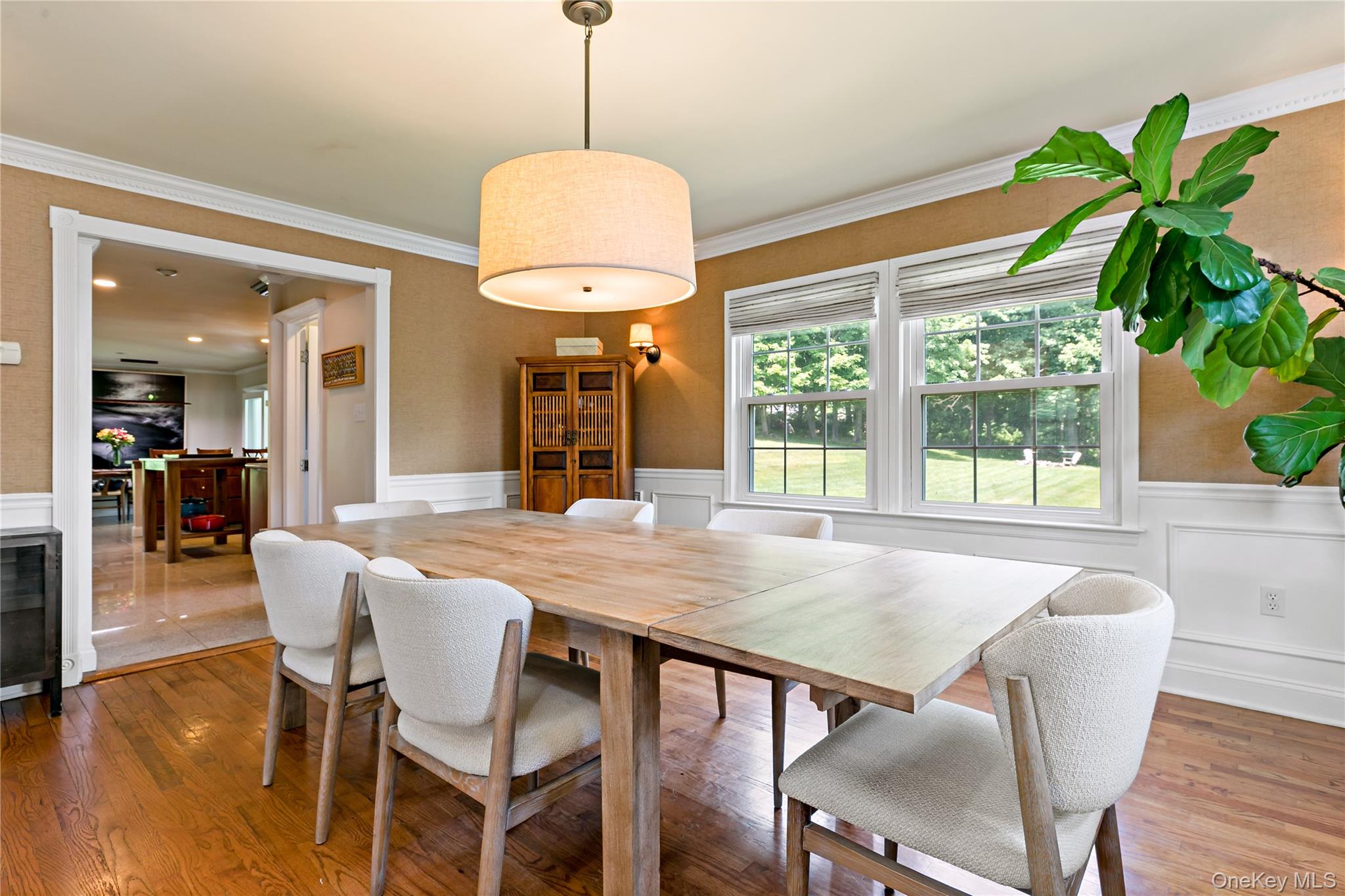26 Hickory Ridge Road Brewster, NY 10509 - Photo 6 of 24