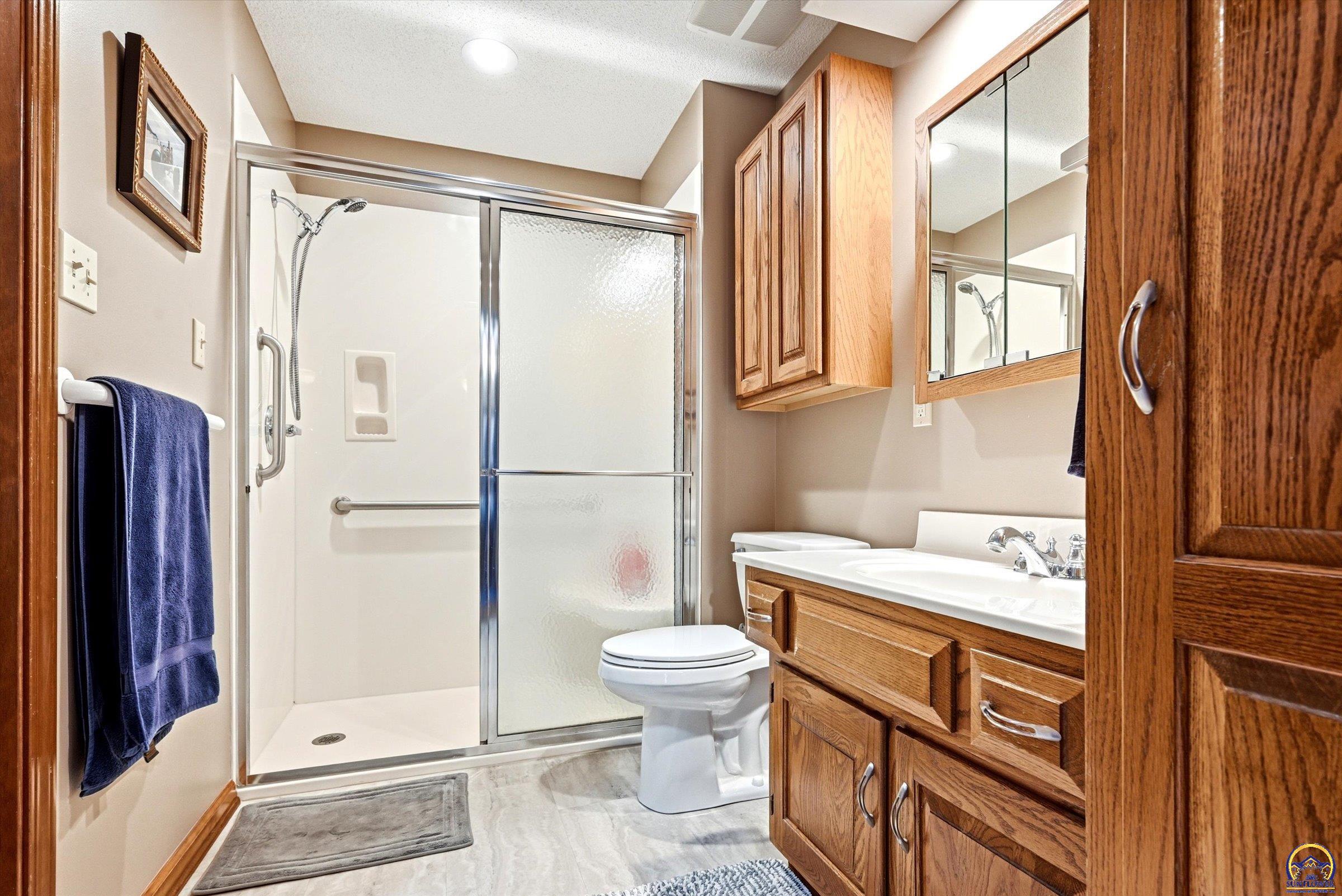 5641 Southwest Hawick Lane Topeka, KS 66614 - Photo 29 of 39