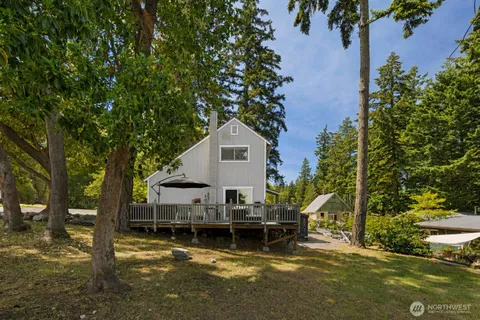 $565,500 | 1000 Park Street, Friday Harbor, WA 98250