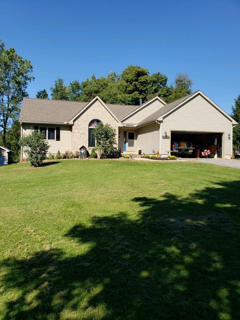 6406 Emahiser Road Caledonia, OH 43314 - Photo 1 of 11 Gallery Image 1