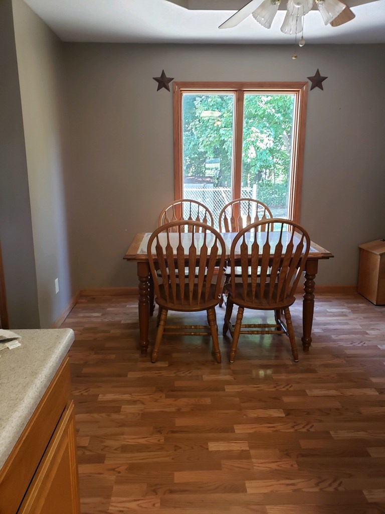 6406 Emahiser Road Caledonia, OH 43314 - Photo 3 of 11 Gallery Image 3