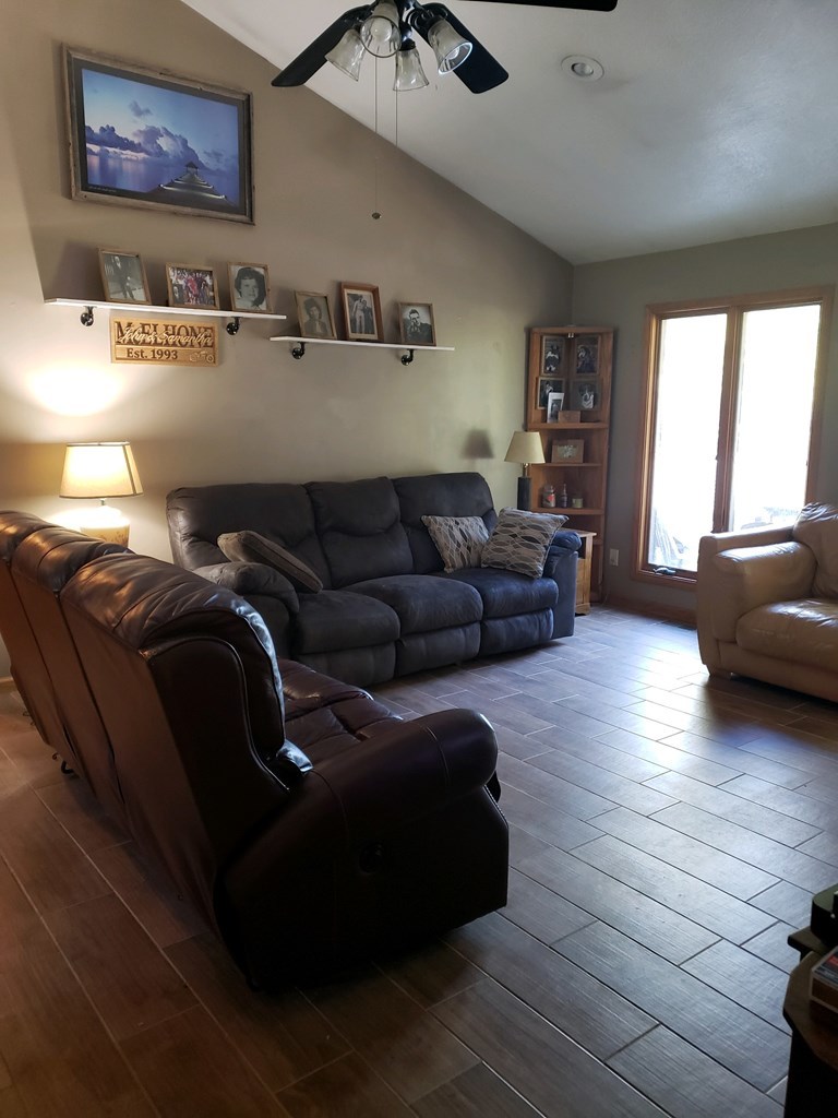 6406 Emahiser Road Caledonia, OH 43314 - Photo 5 of 11 Gallery Image 5
