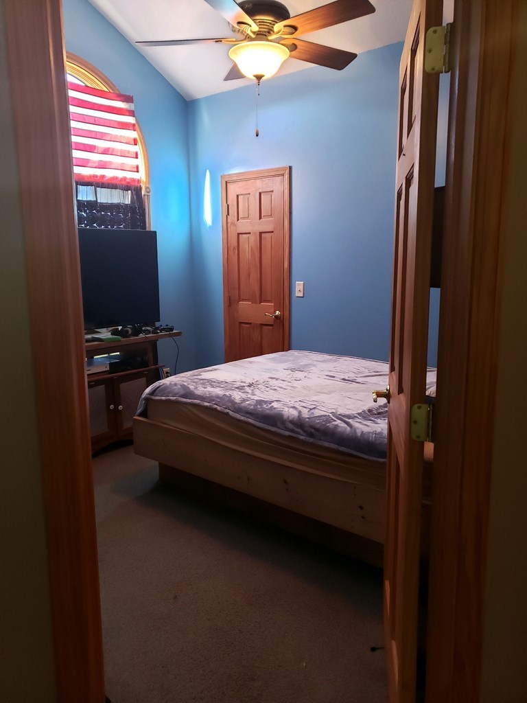 6406 Emahiser Road Caledonia, OH 43314 - Photo 6 of 11 Gallery Image 6