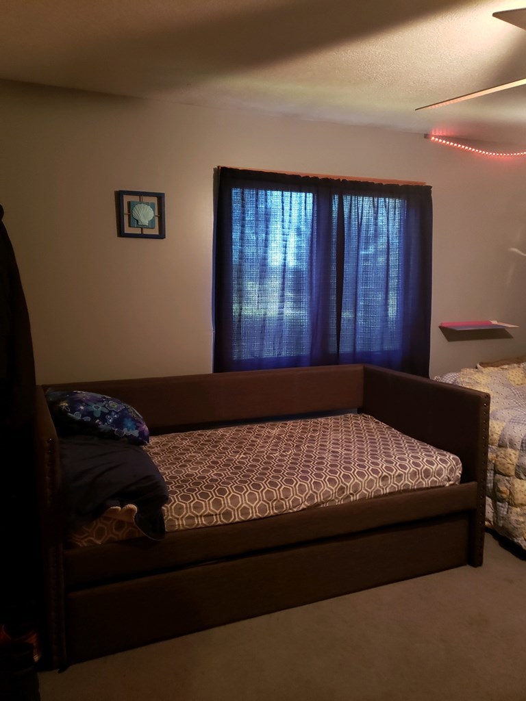 6406 Emahiser Road Caledonia, OH 43314 - Photo 9 of 11 Gallery Image 9