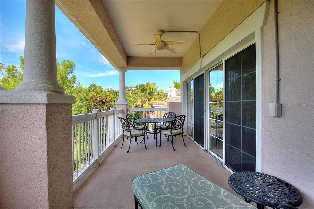 7656 Whisper Way, Unit 402 Reunion, FL 34747 - Photo 33 of 68