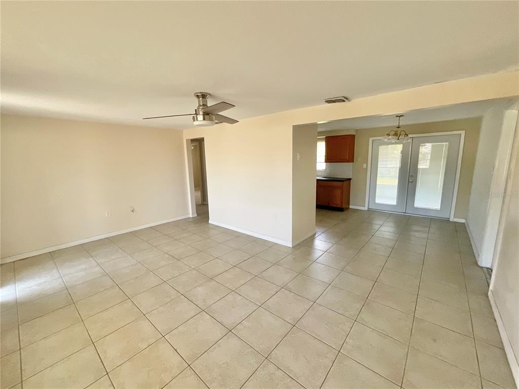 3528 Latimer Street New Port Richey, FL 34652 - Photo 5 of 15