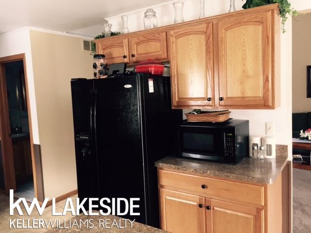 28364 Lange Road Chesterfield, MI 48047 - Photo 15 of 32