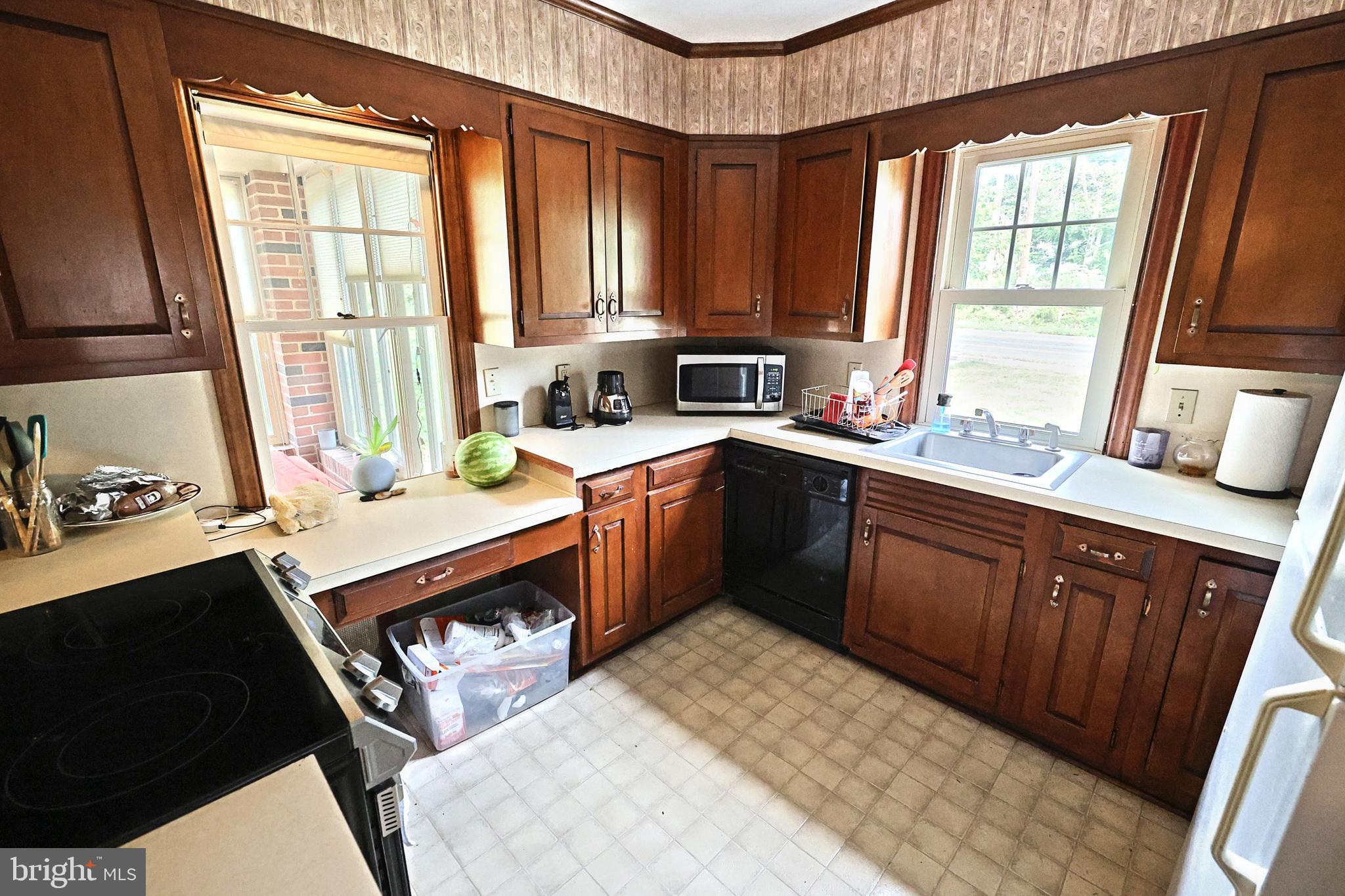 1080 Fairfield Road Gettysburg, PA 17325 - Photo 10 of 37 Gallery Image 10