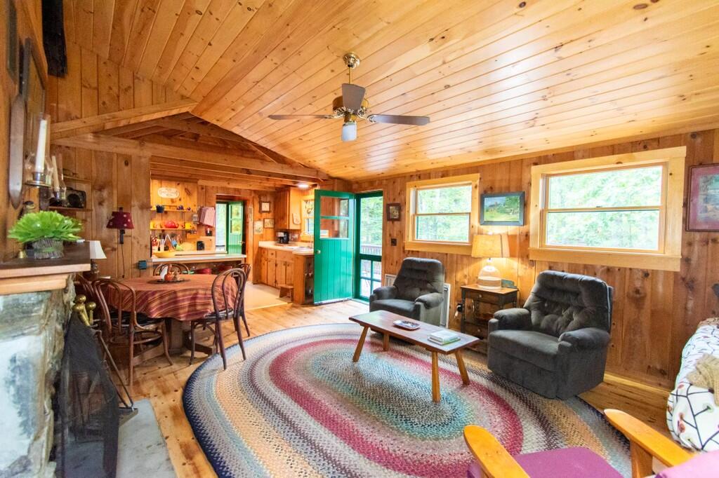 62 Green Bay Road Newfield, ME 04095 - Photo 16 of 29 PWM_0440
