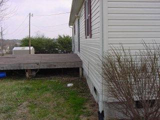 451 Sunshine Hill Road London, KY 40744 - Photo 2 of 5 Photo 2