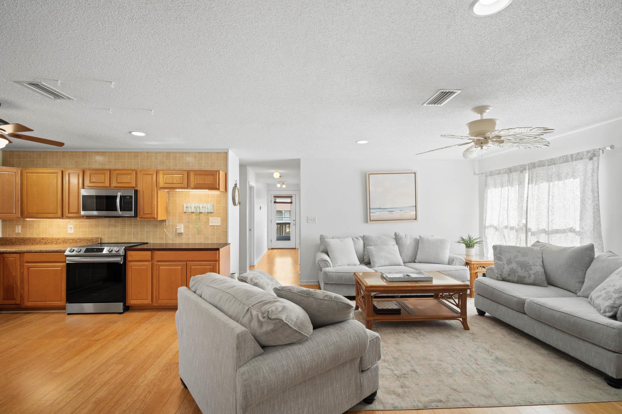 157 Windmill Ridge Road Gulf Shores, AL 36542 - Photo 20 of 42