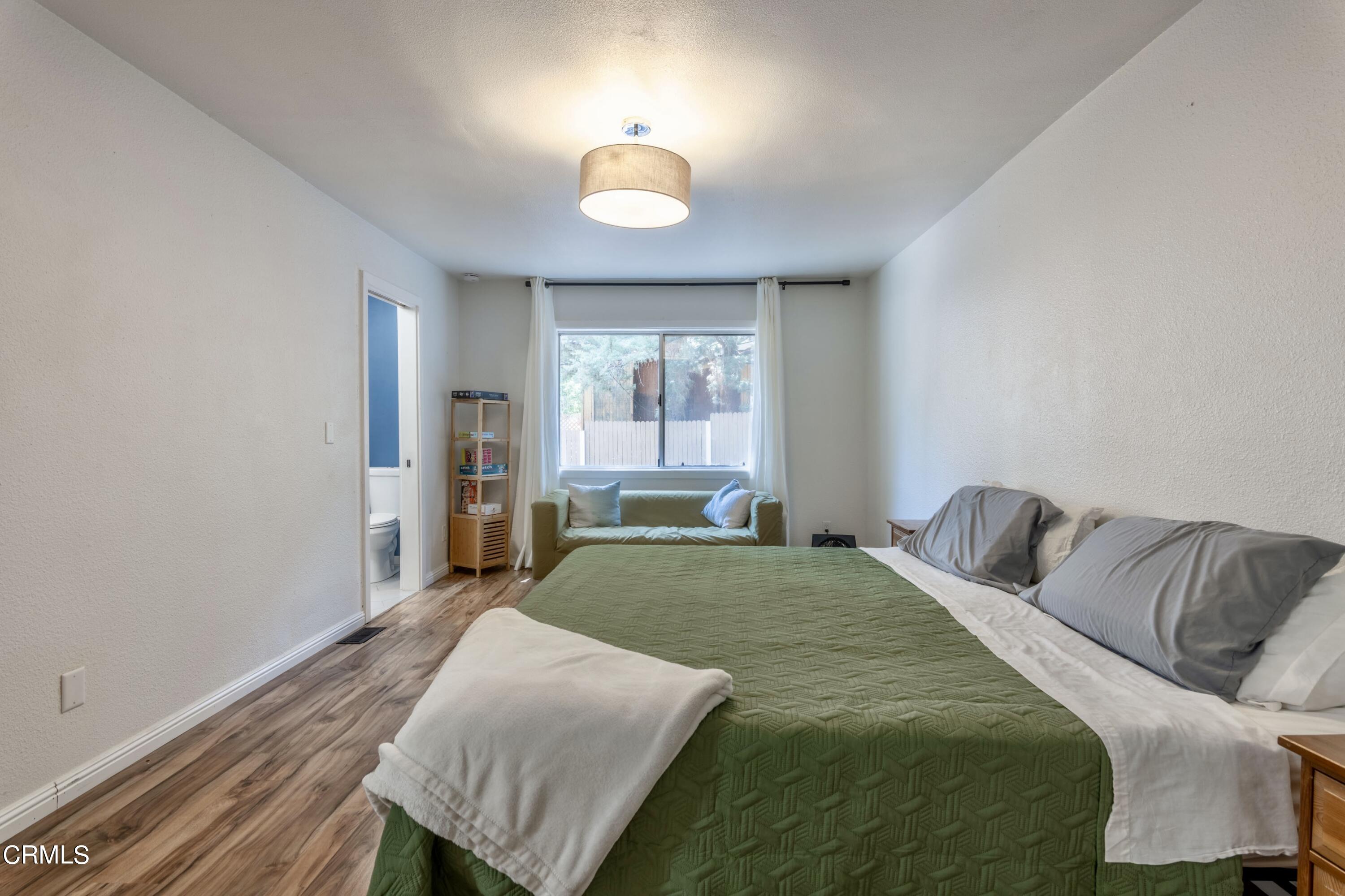 1649 Linnet Road Wrightwood, CA 92397 - Photo 11 of 22 1649 Linnet-11 (065A4665-HDR)