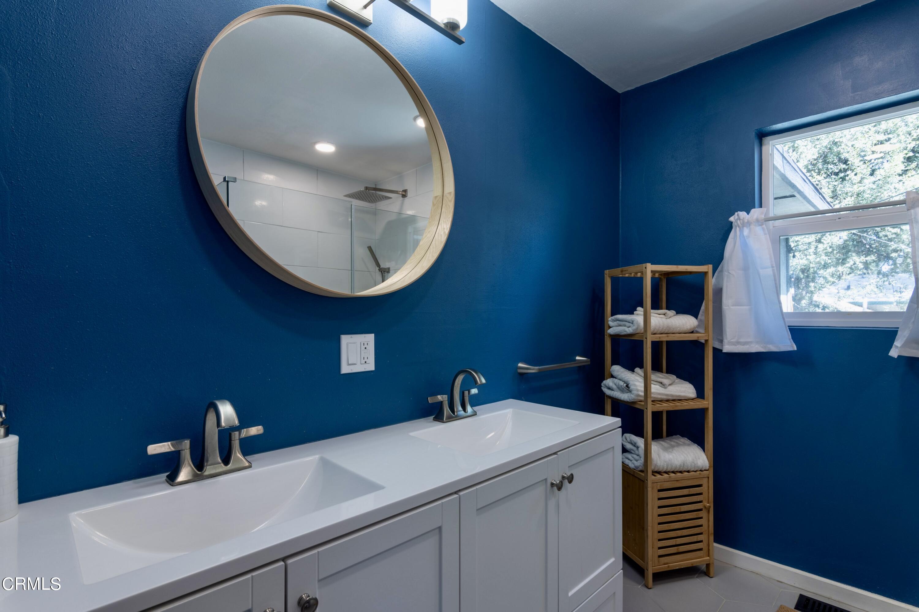 1649 Linnet Road Wrightwood, CA 92397 - Photo 13 of 22 1649 Linnet-13 (065A4774-HDR)