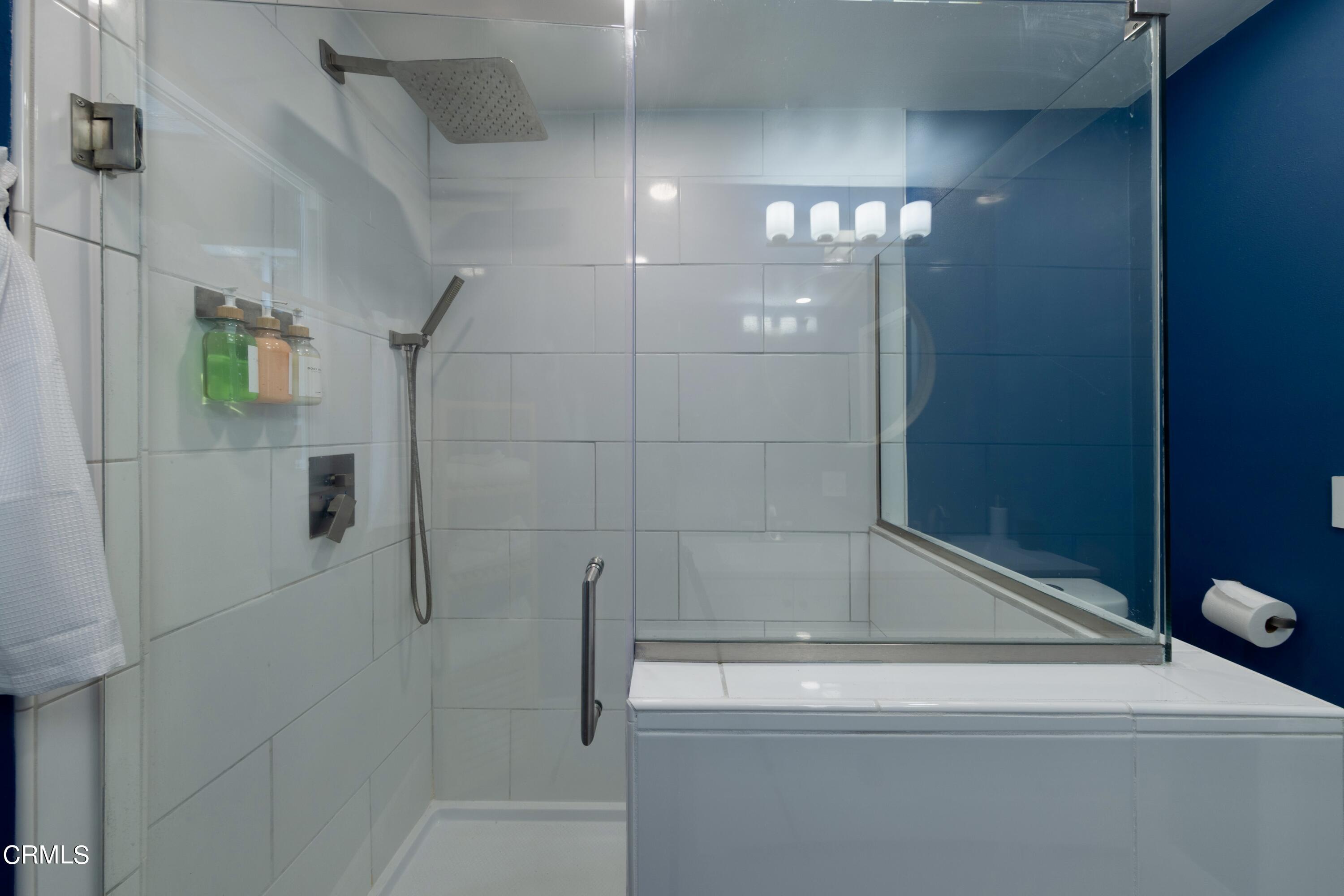 1649 Linnet Road Wrightwood, CA 92397 - Photo 14 of 22 1649 Linnet-14 (065A4787)