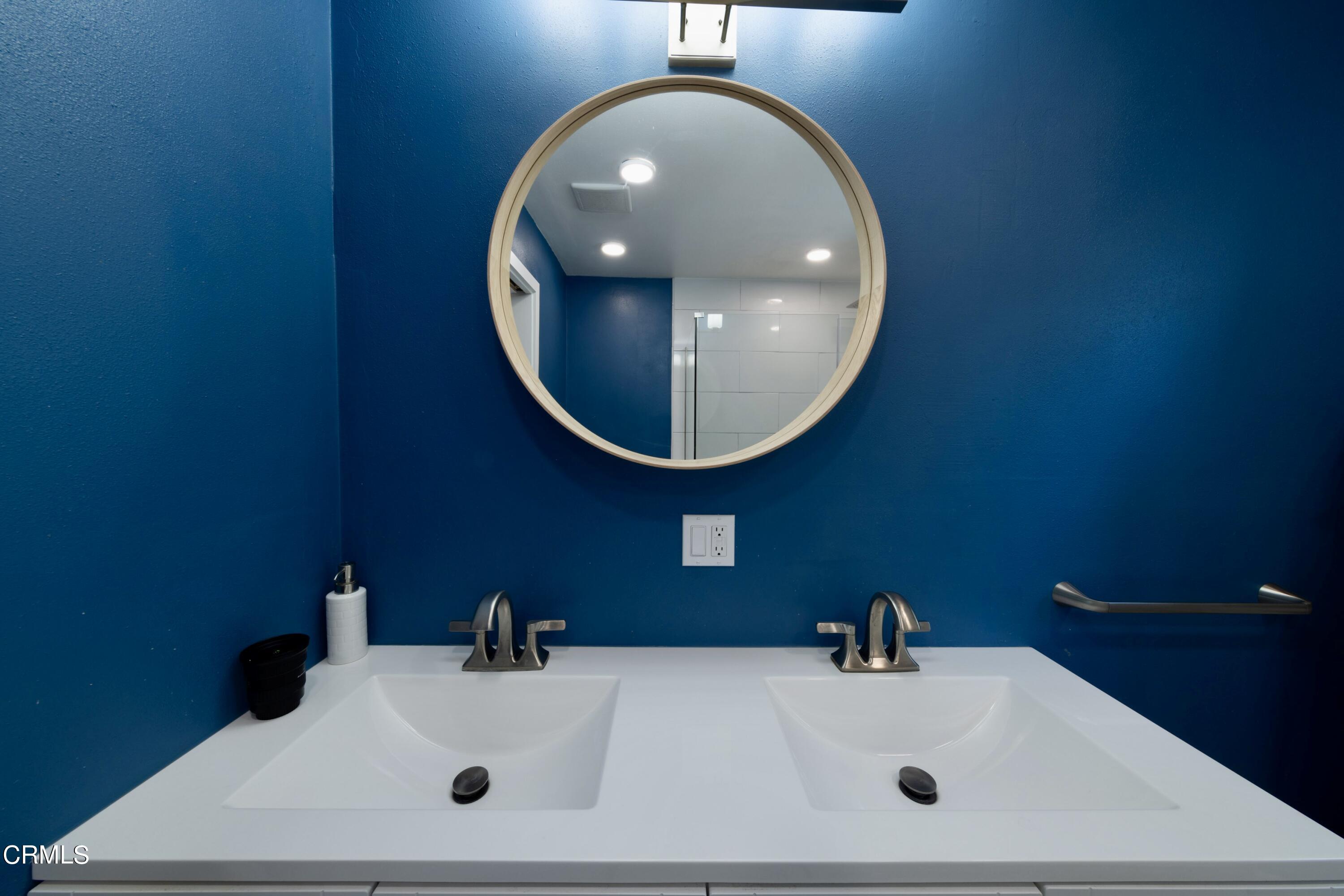 1649 Linnet Road Wrightwood, CA 92397 - Photo 15 of 22 1649 Linnet-15 (065A4792)