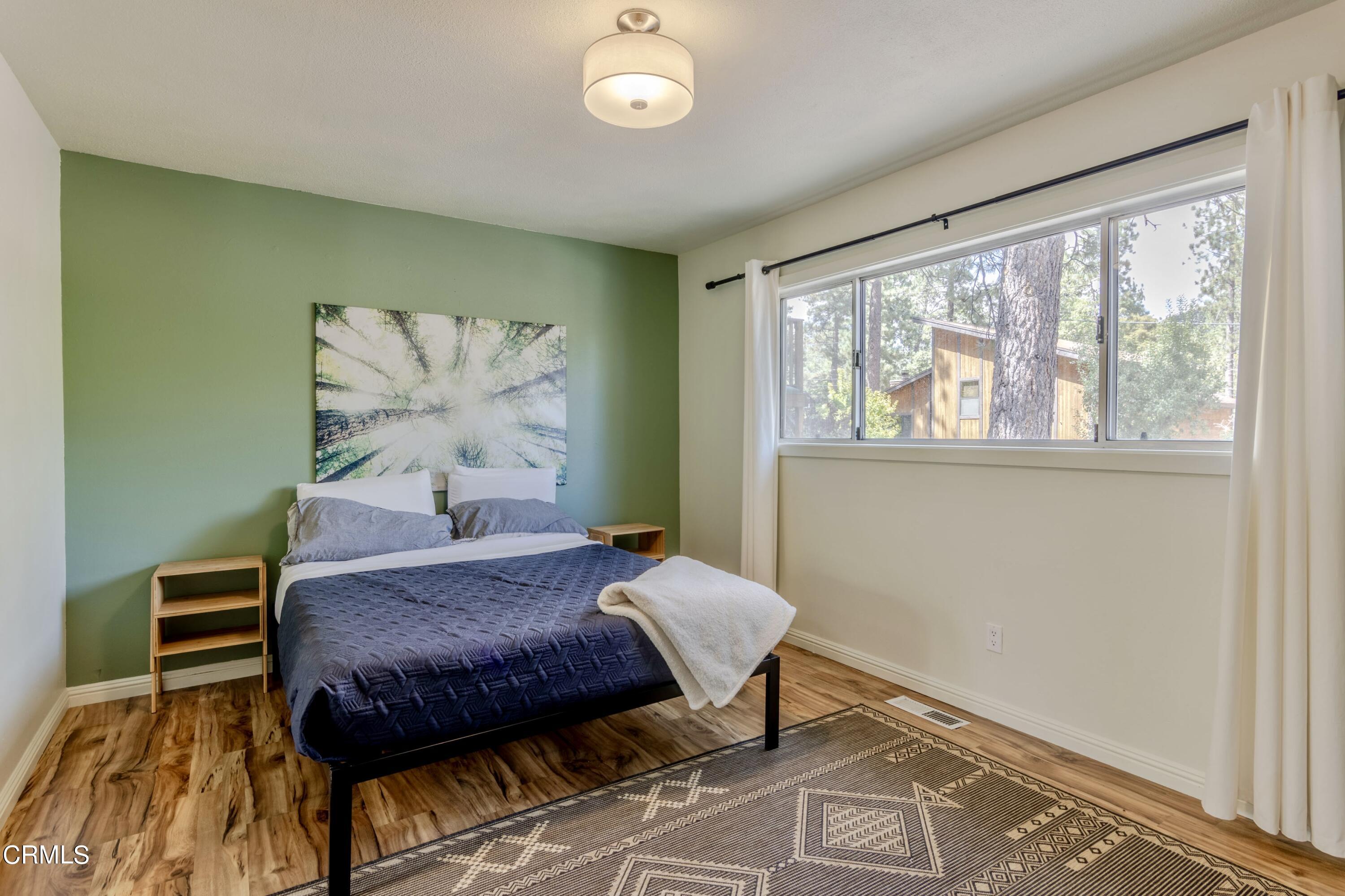 1649 Linnet Road Wrightwood, CA 92397 - Photo 16 of 22 1649 Linnet-16 (065A4745-HDR)