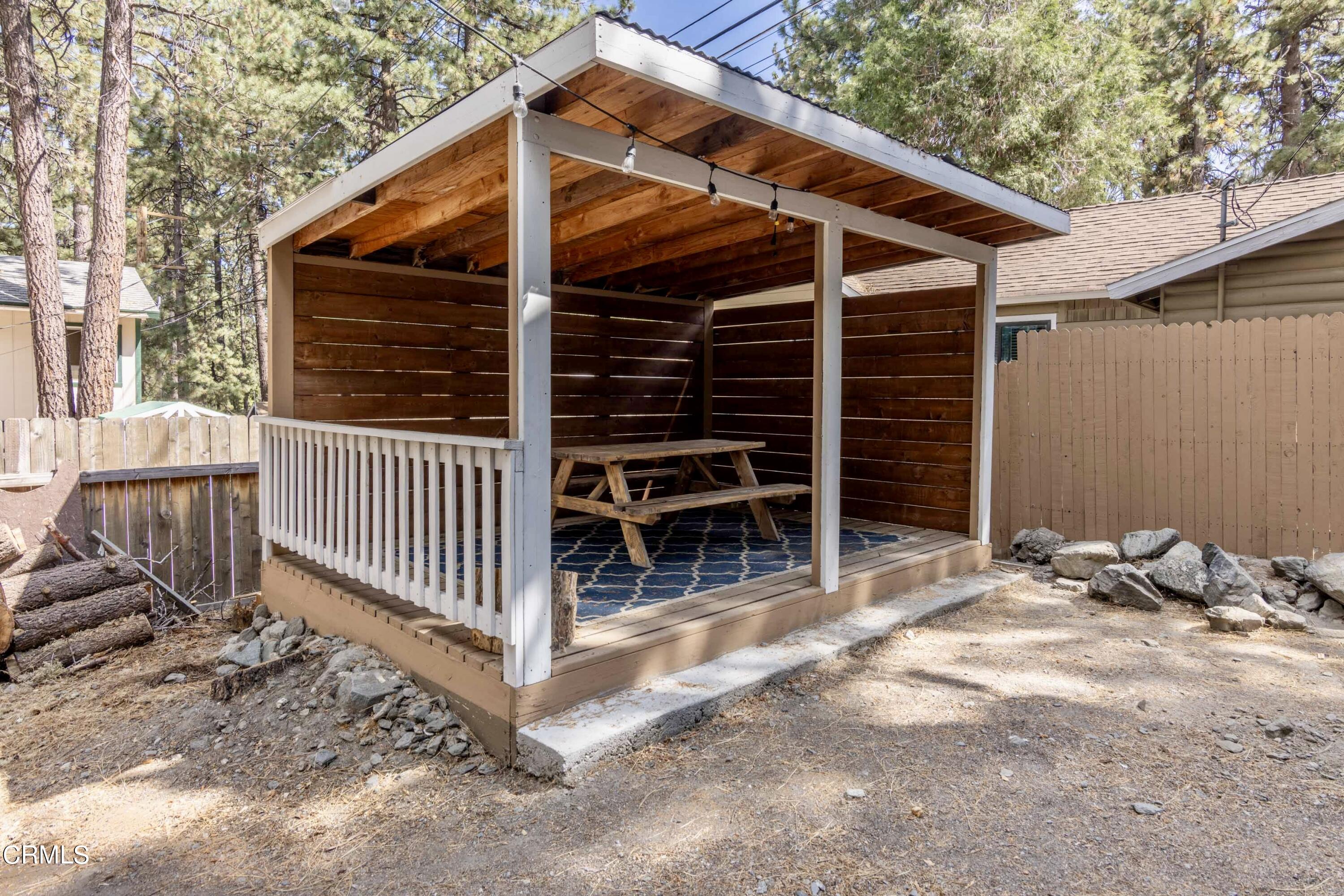 1649 Linnet Road Wrightwood, CA 92397 - Photo 18 of 22 1649 Linnet-20 (065A4815-HDR)