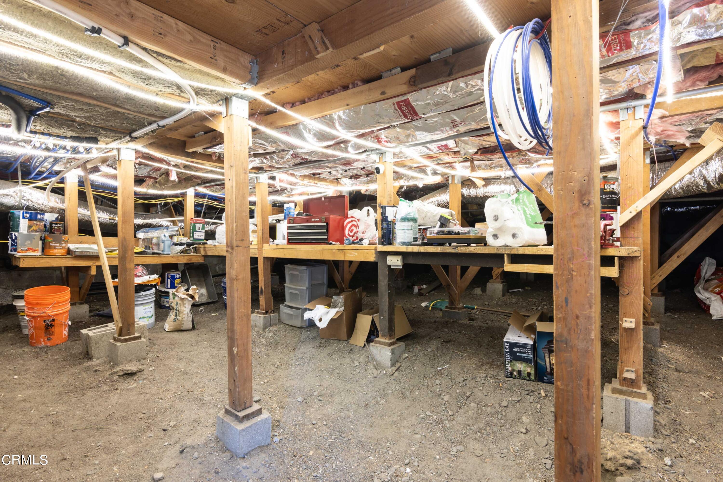 1649 Linnet Road Wrightwood, CA 92397 - Photo 20 of 22 1649 Linnet-21 (065A4841)