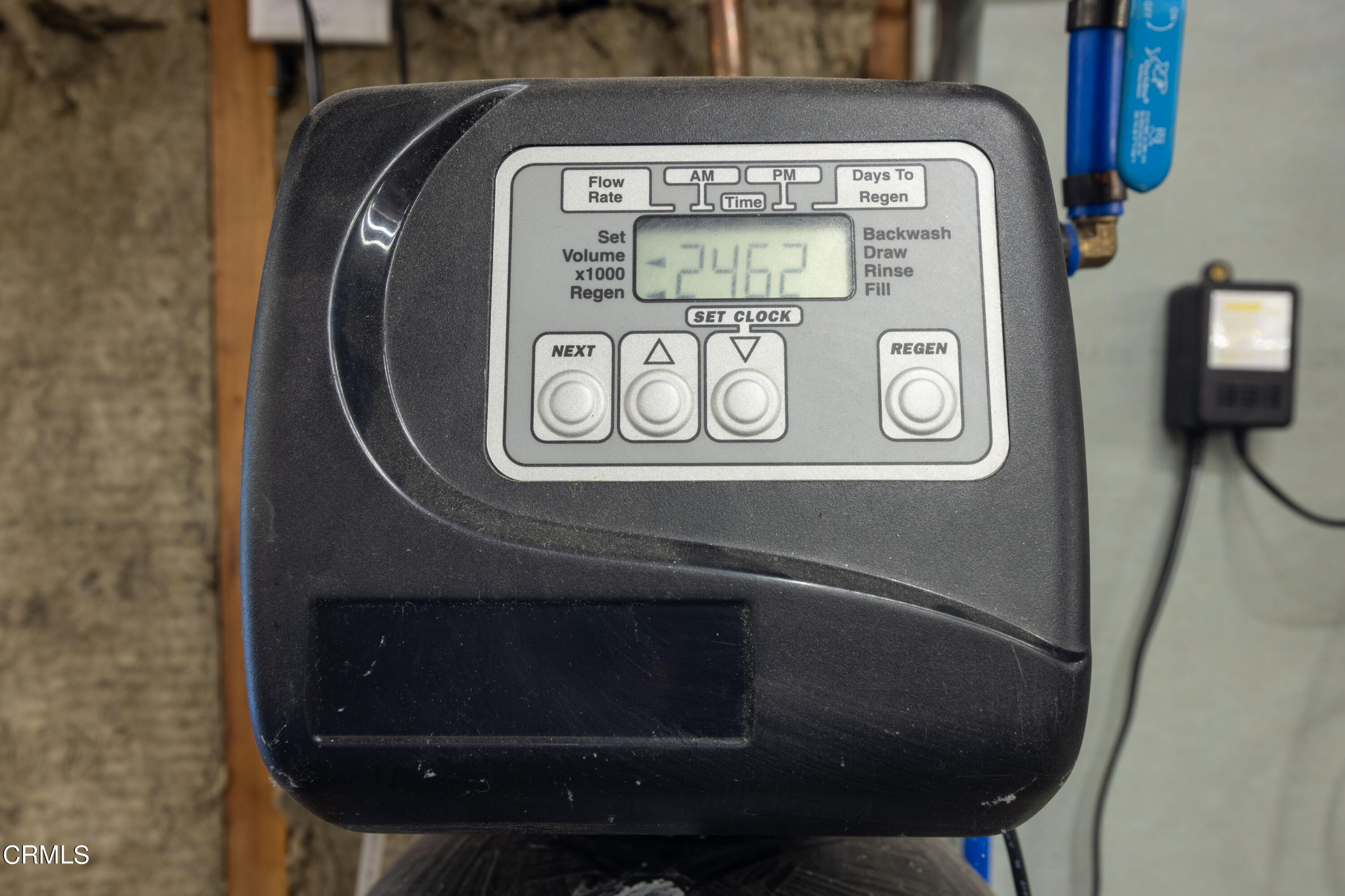 1649 Linnet Road Wrightwood, CA 92397 - Photo 21 of 22 1649 Linnet-22 (065A4842)