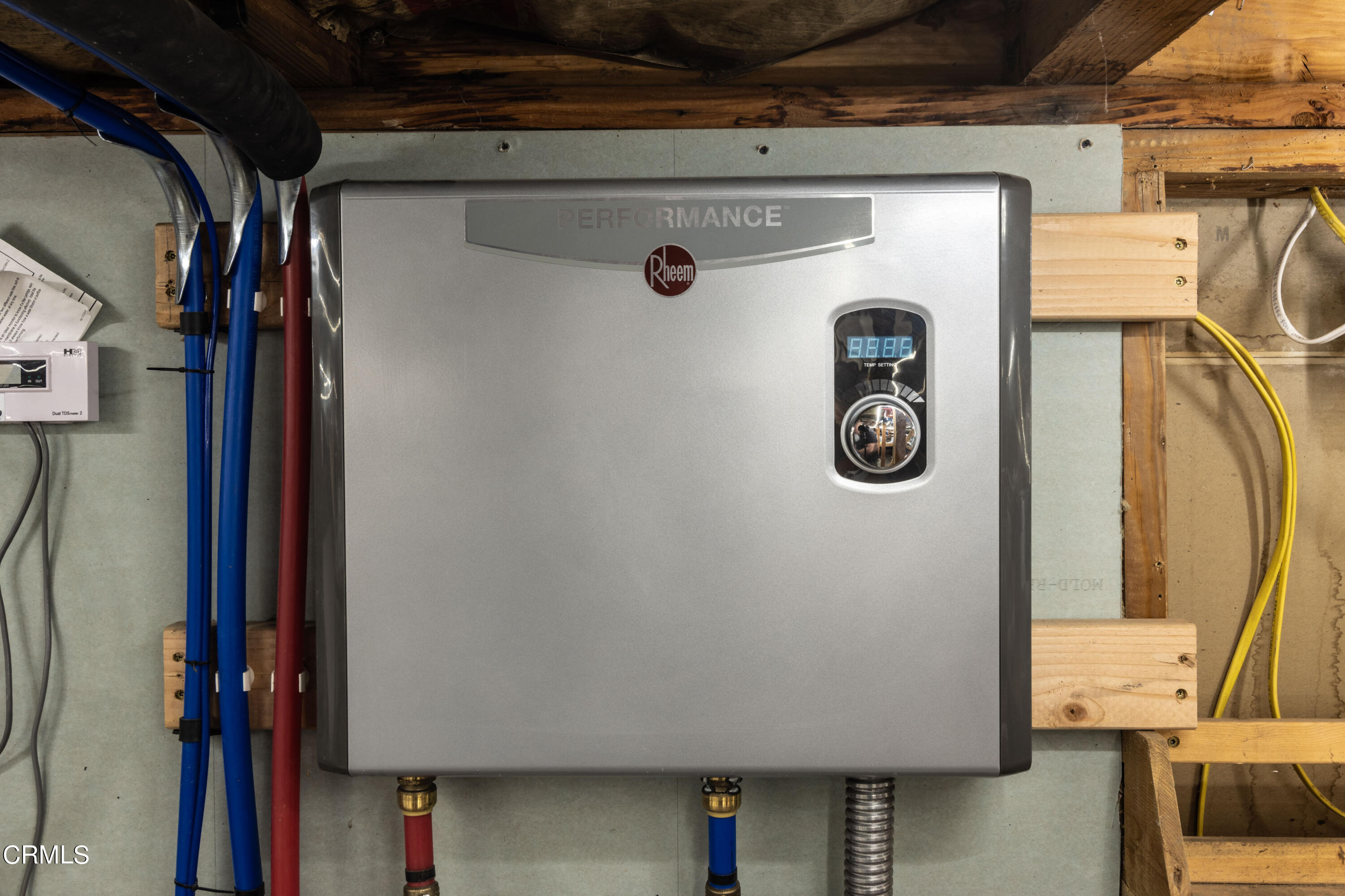 1649 Linnet Road Wrightwood, CA 92397 - Photo 22 of 22 1649 Linnet-23 (065A4843)