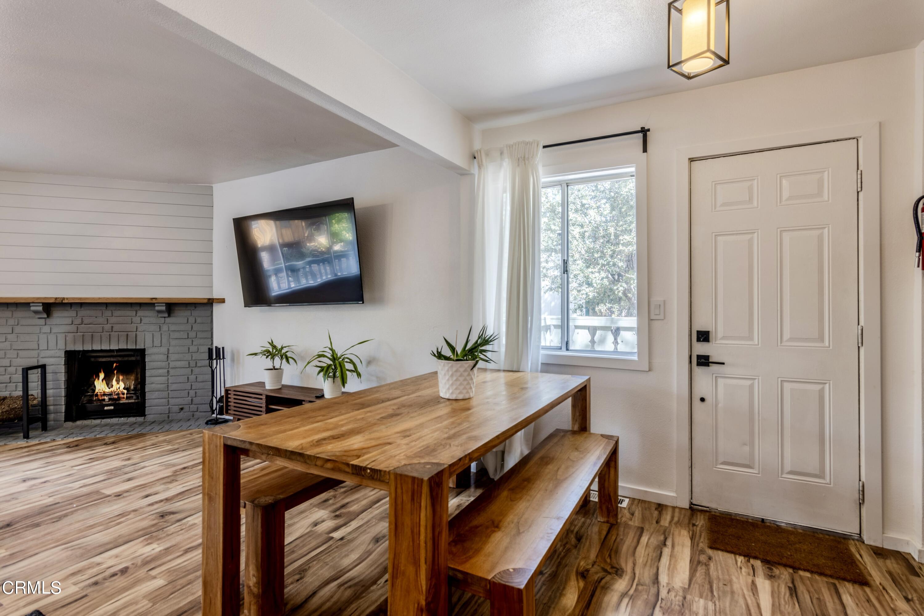 1649 Linnet Road Wrightwood, CA 92397 - Photo 9 of 22 1649 Linnet-6 (065A4798-HDR)