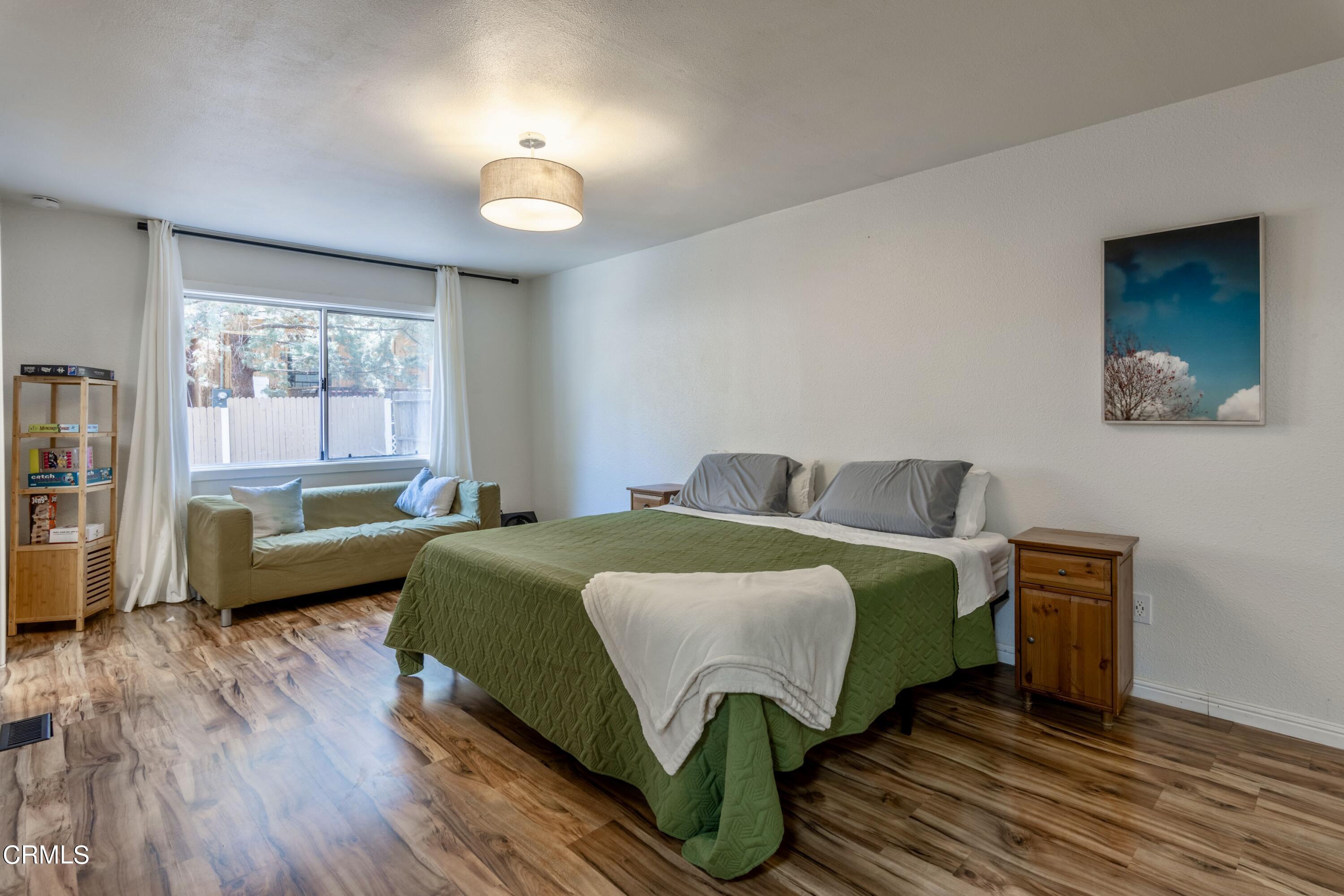 1649 Linnet Road Wrightwood, CA 92397 - Photo 10 of 22 1649 Linnet-10 (065A4656-HDR)